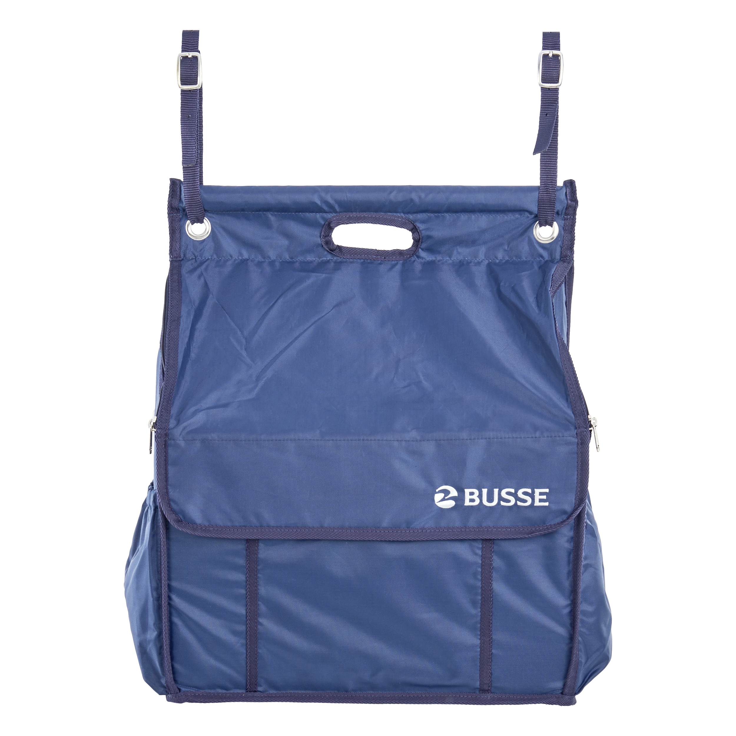 Sac de box Small Rio