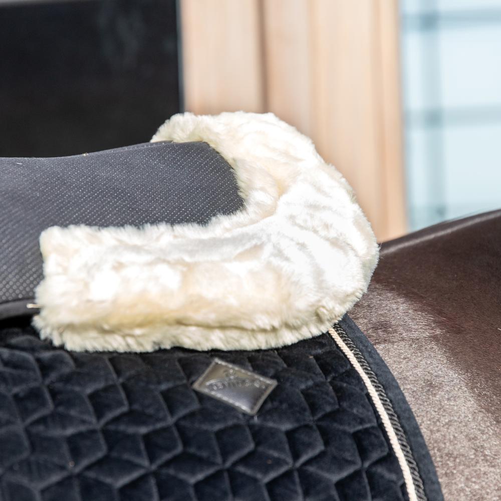 Amortisseur anatomique Absorb mouton