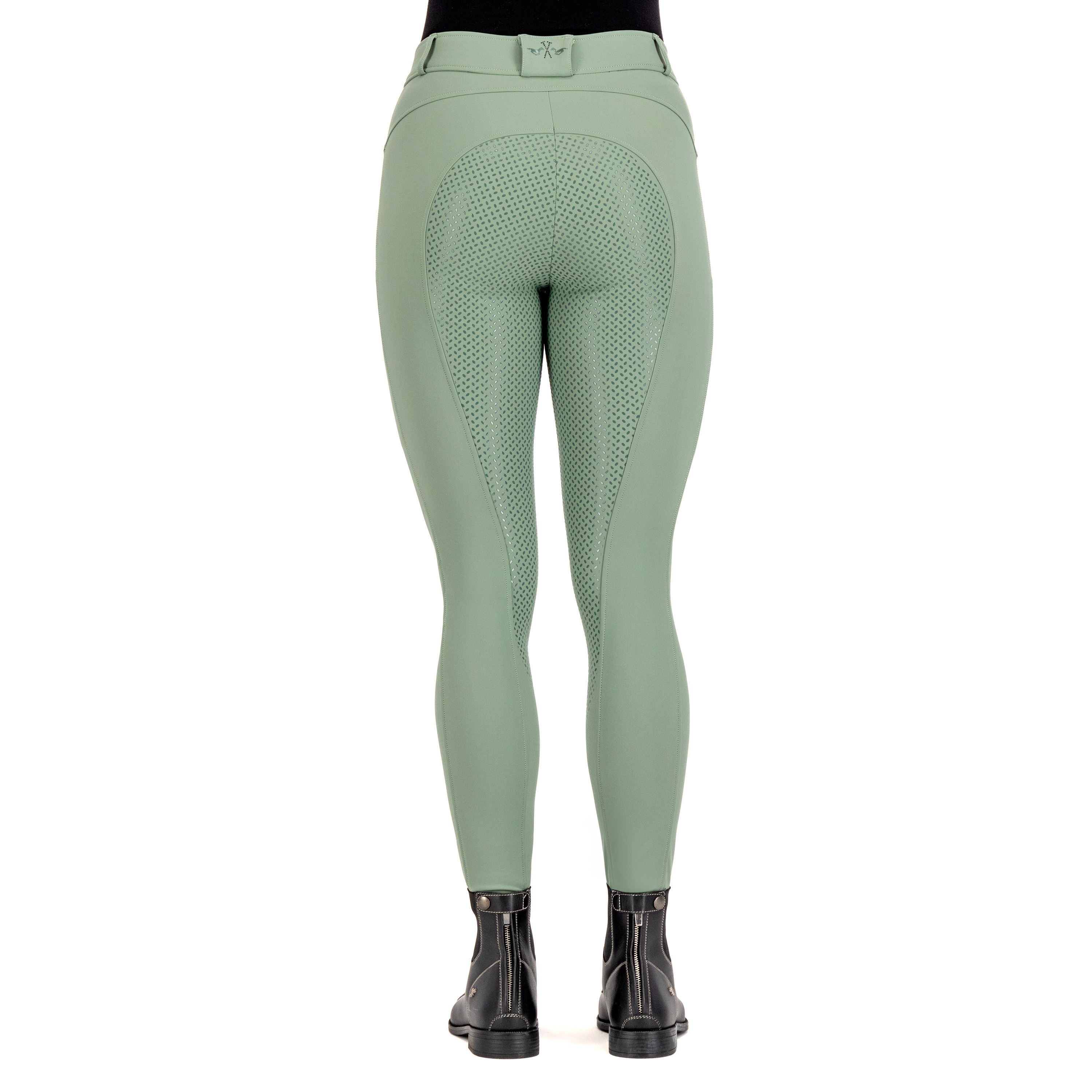 Reithose Favourite Sporty FullGrip