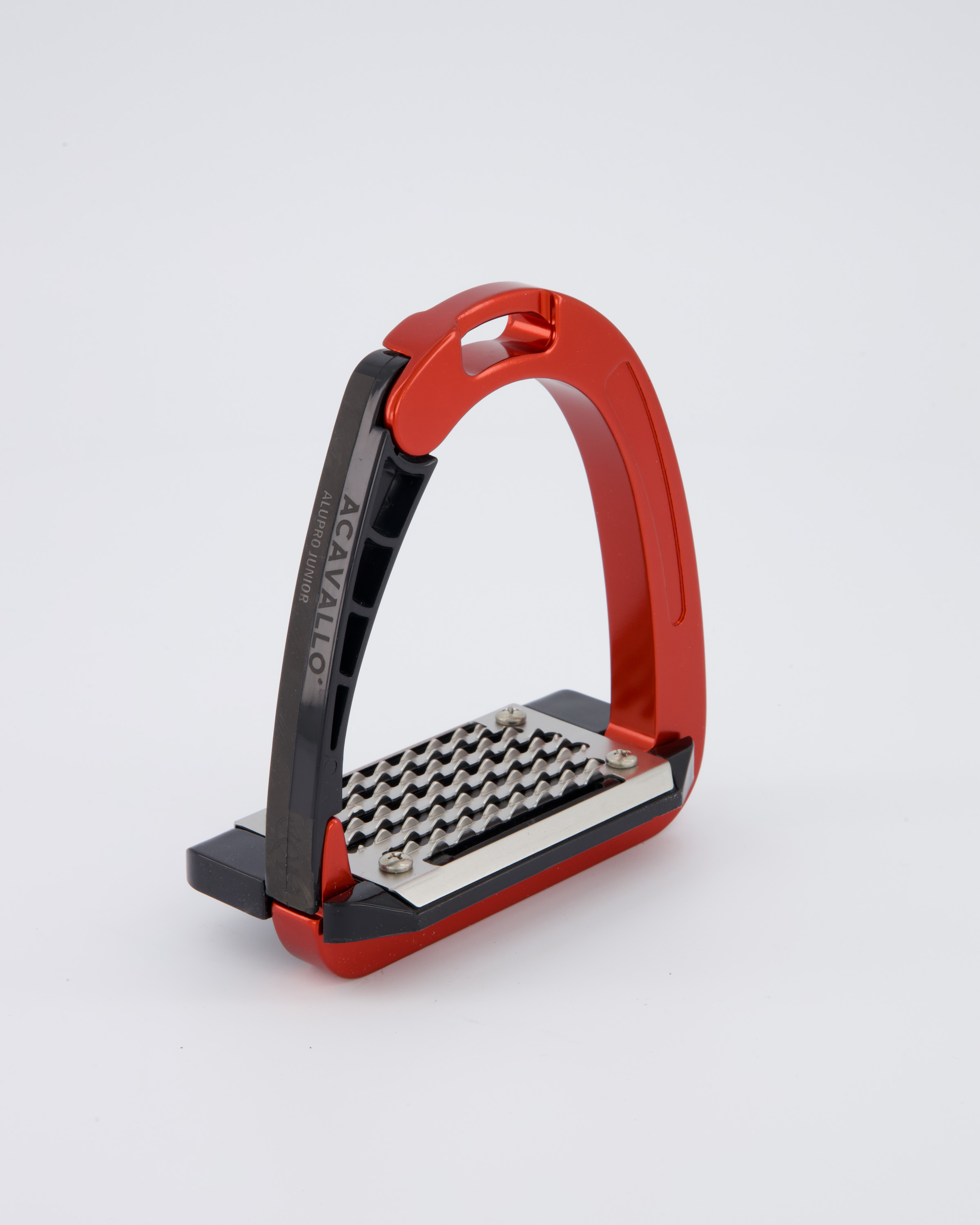 Arena Alupro Junior safety stirrups