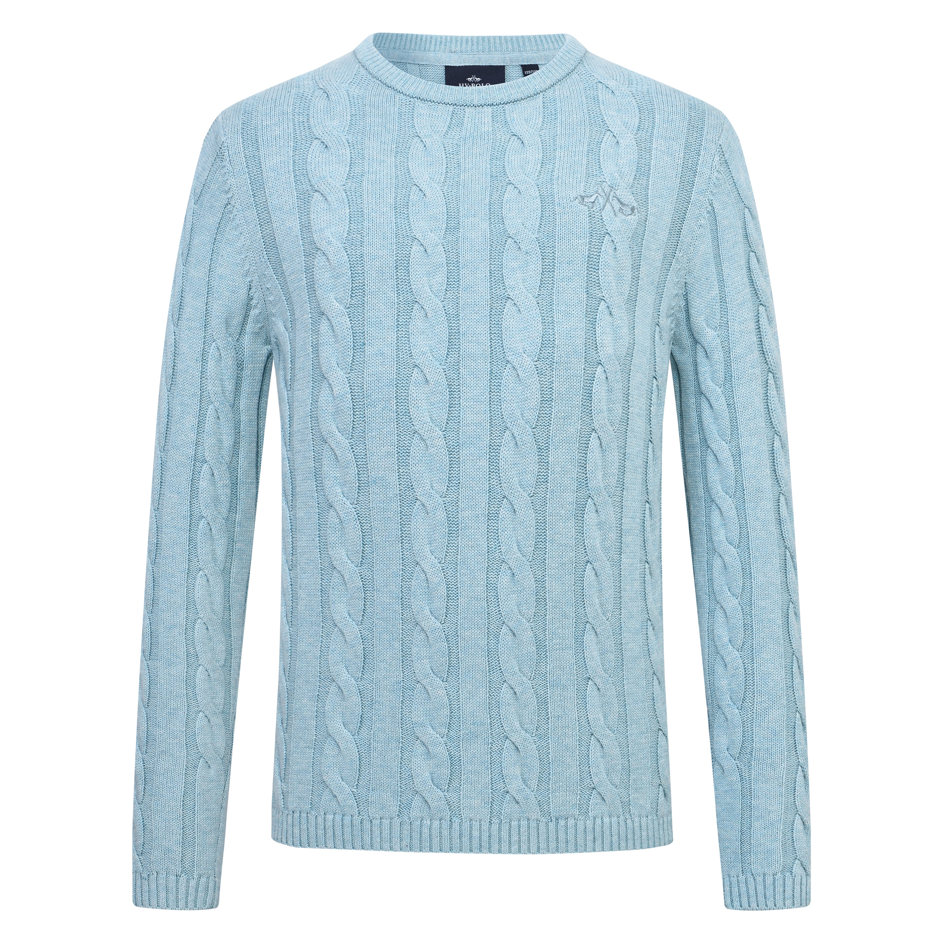 Pullover Kinder Tally