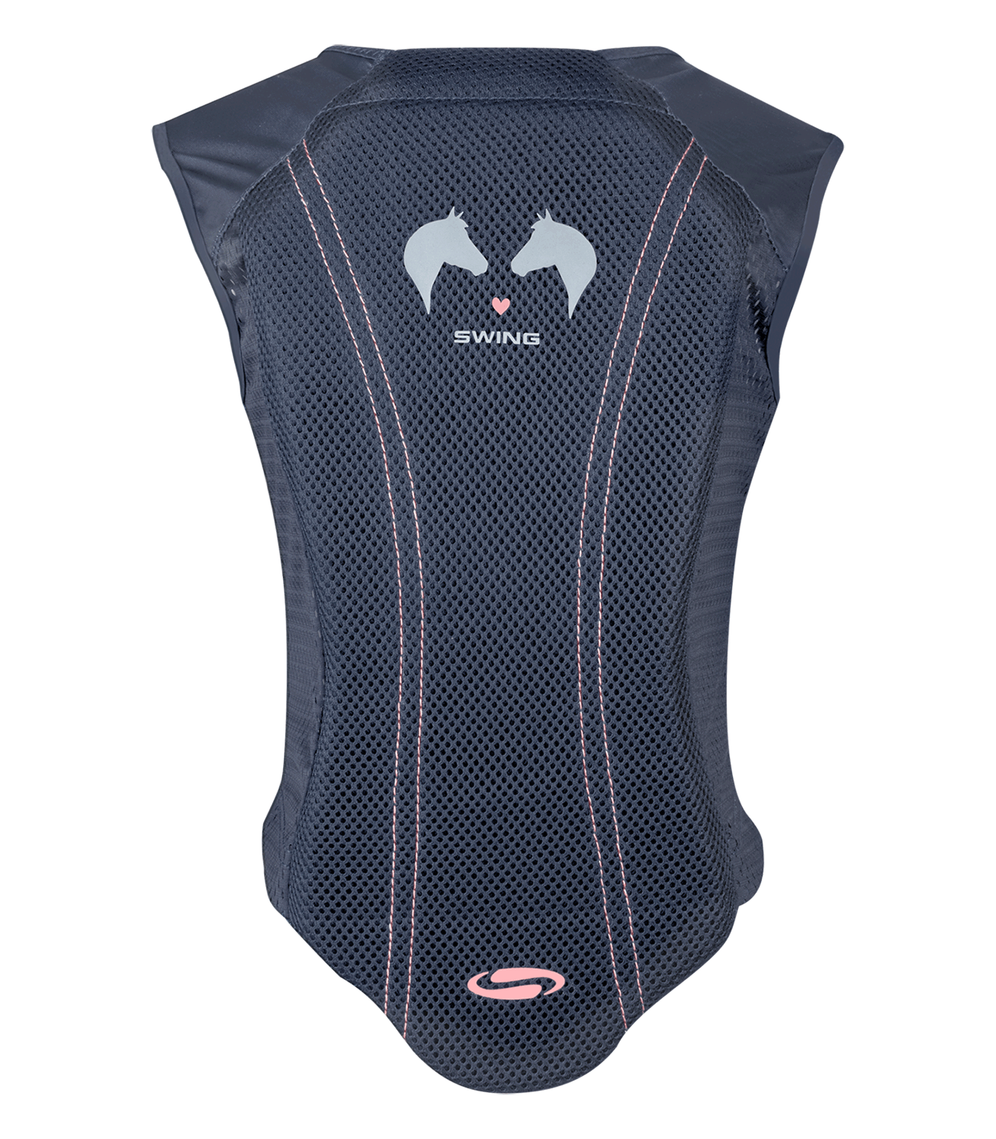 Back protector P24 Lucky