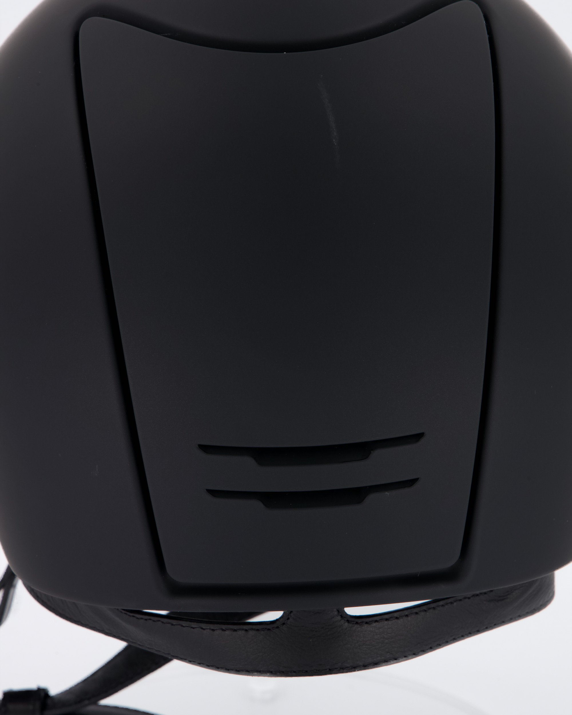 Riding helmet Cromo 2.0 Textile Polo