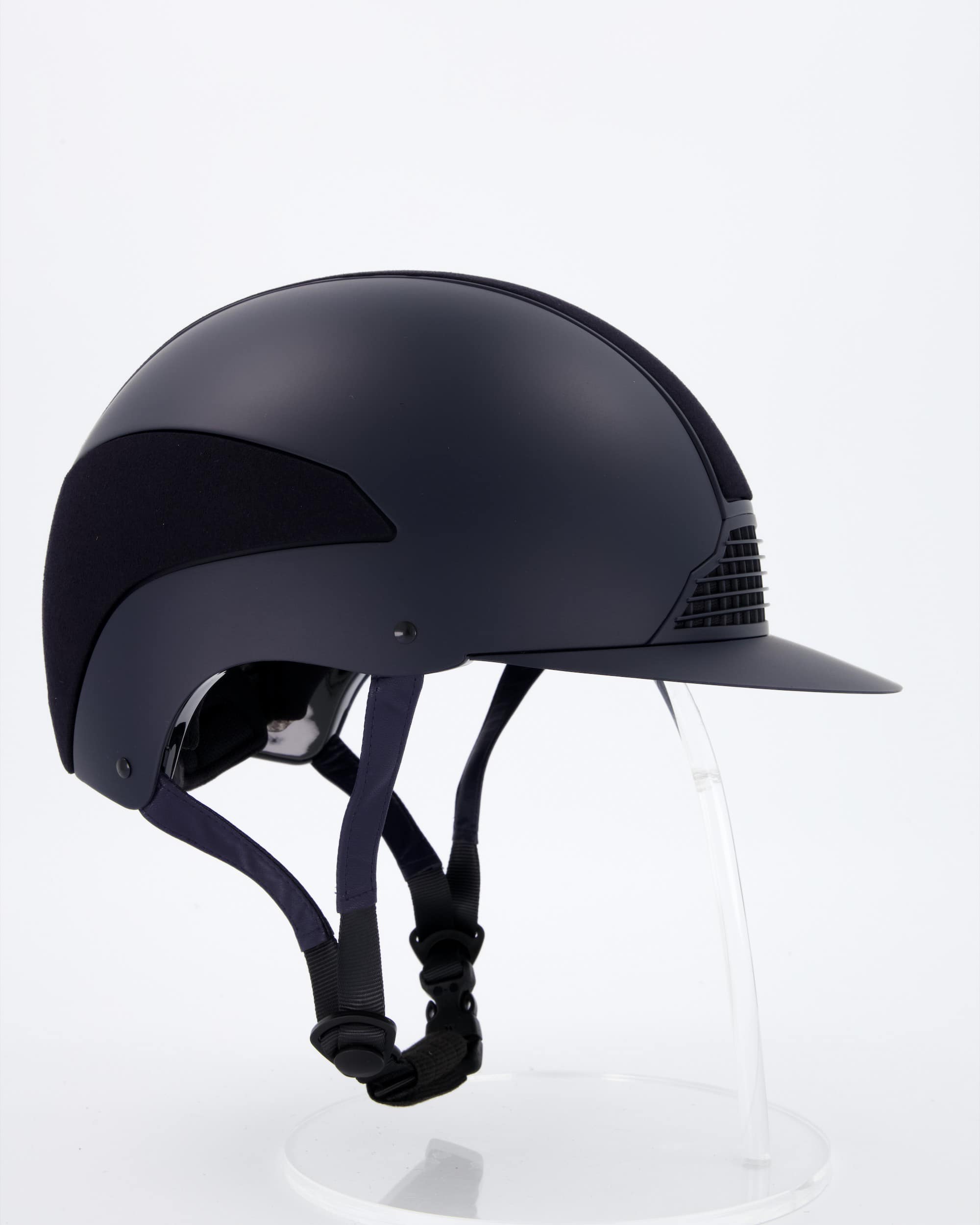 Riding helmet Austyn
