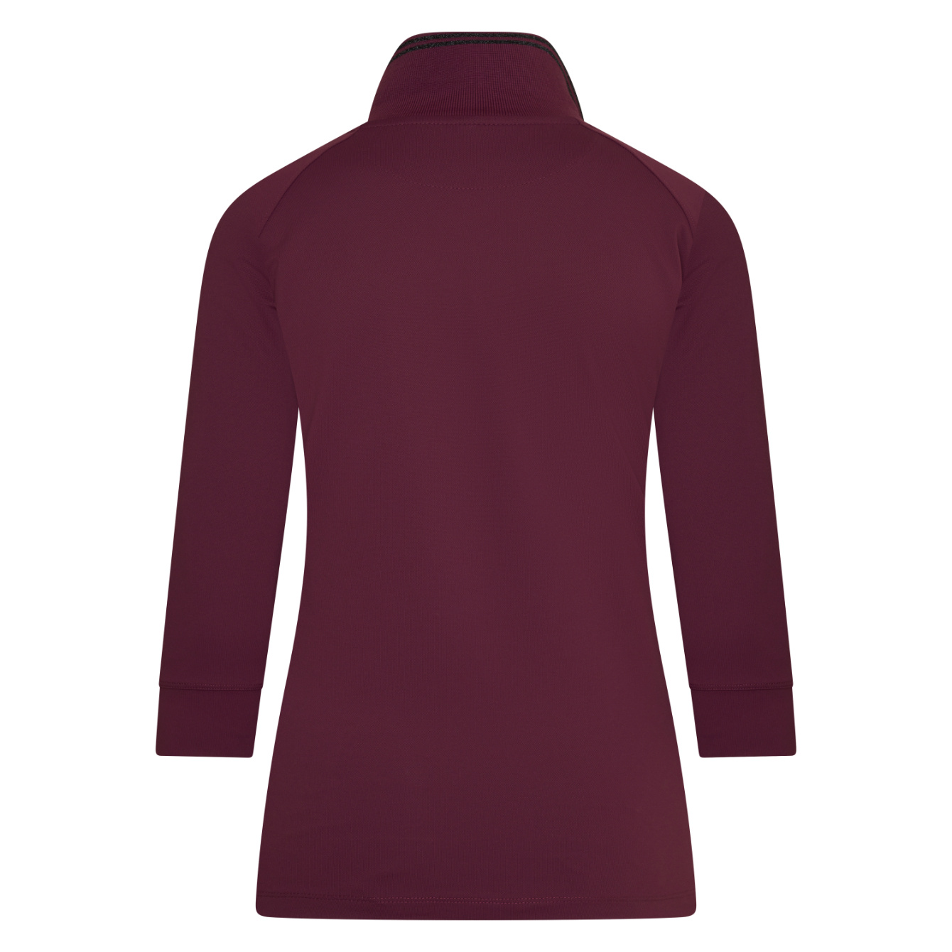 Poloshirt Gianna