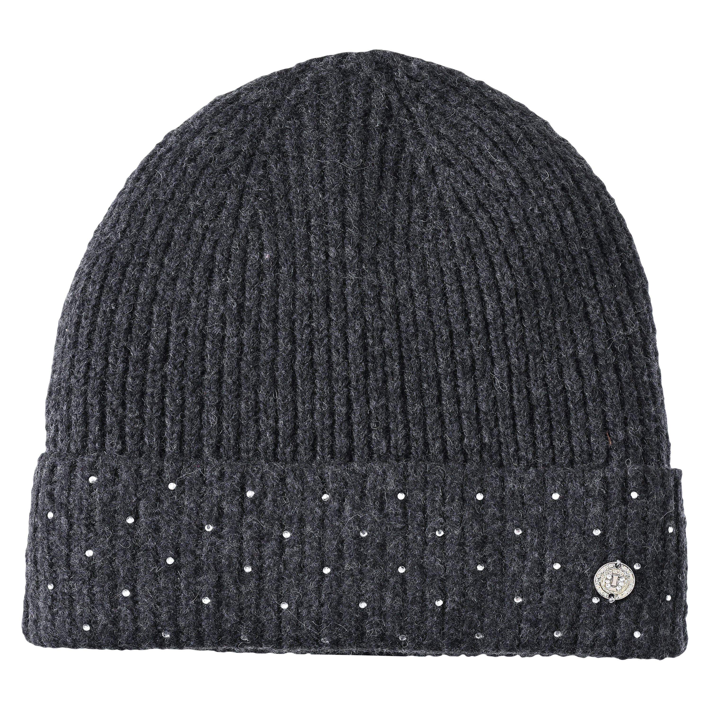 Beanie Chilly Sparkle