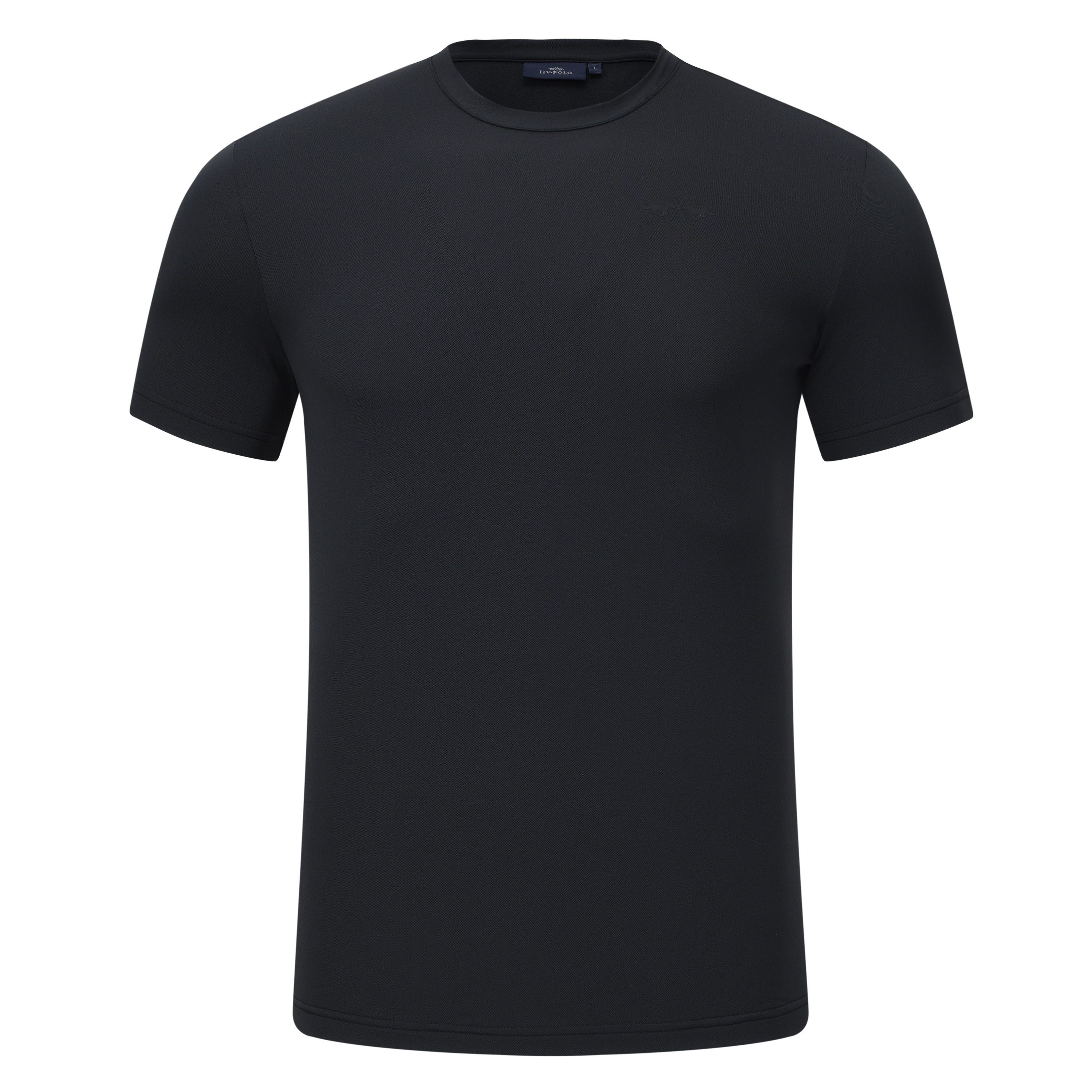 Tech t-shirt Matthew