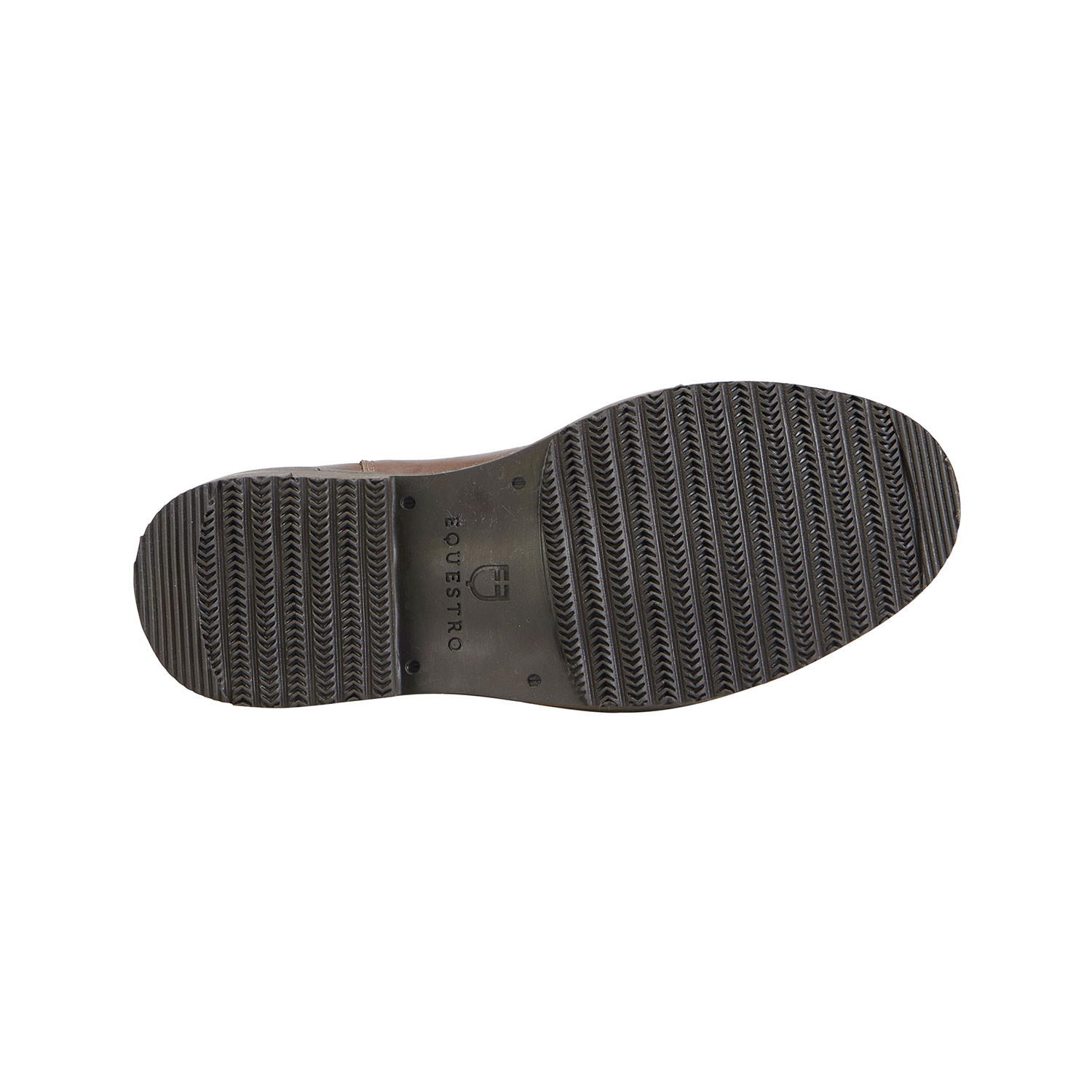 Unisex-Stiefeletten mit rutschfester Gummisohle