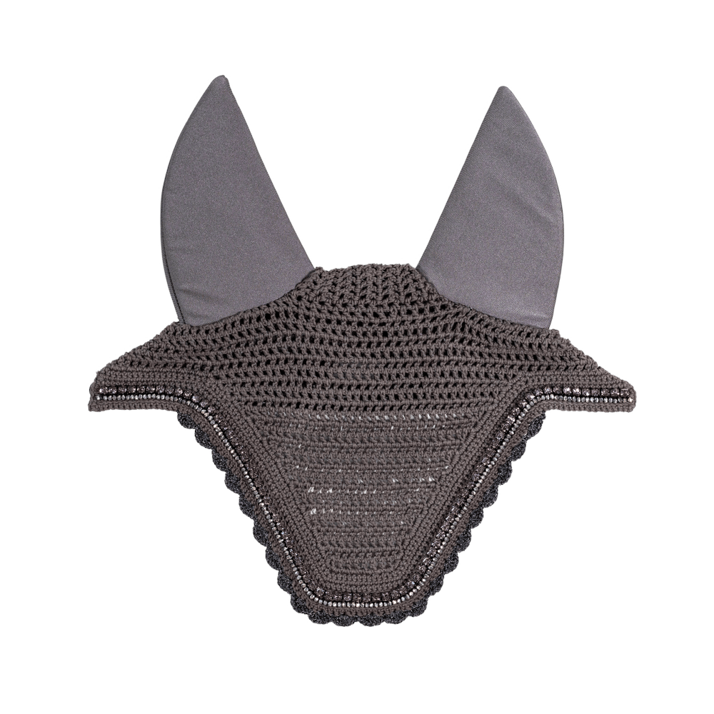 Fly ears Wellington Stone & Pearl