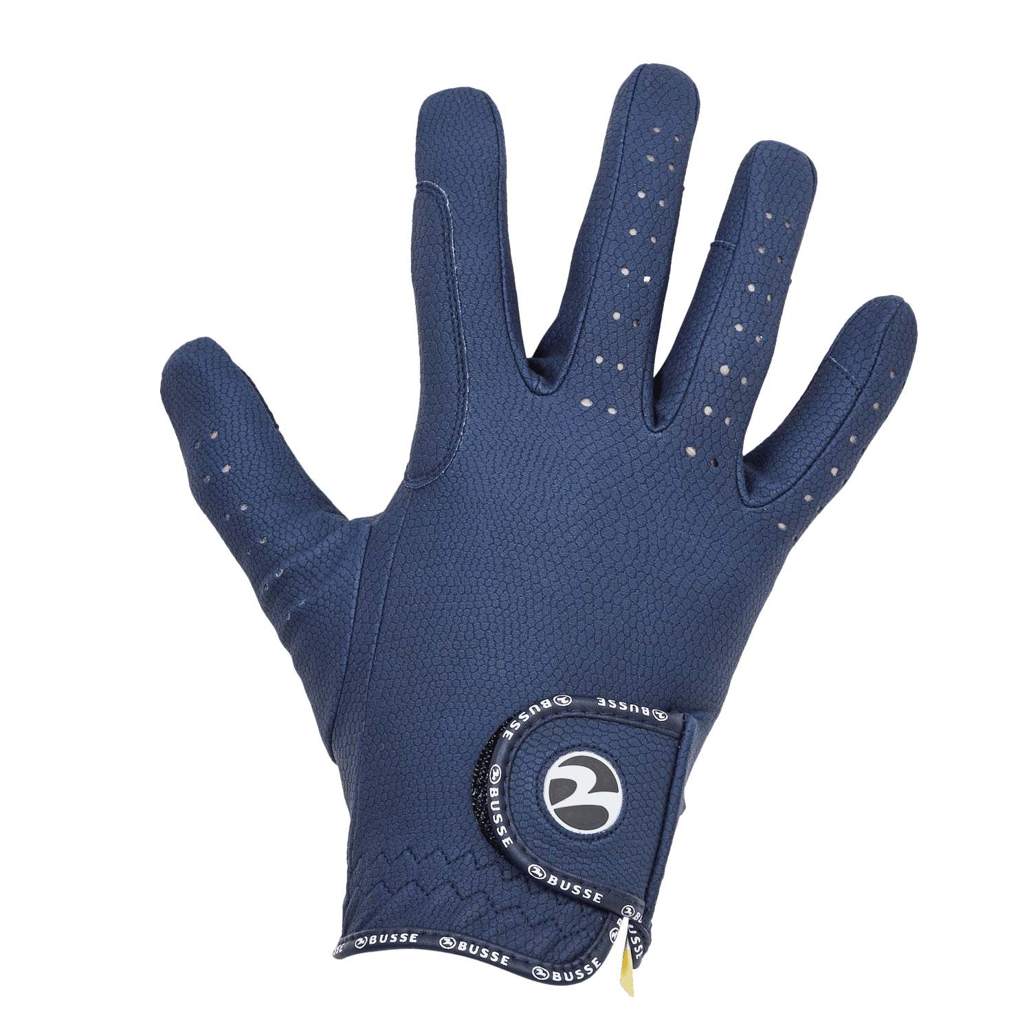 Reithandschuhe Casual GP