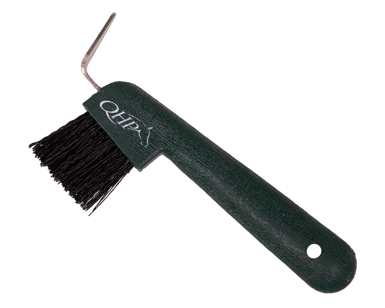 Hoof scraper colour