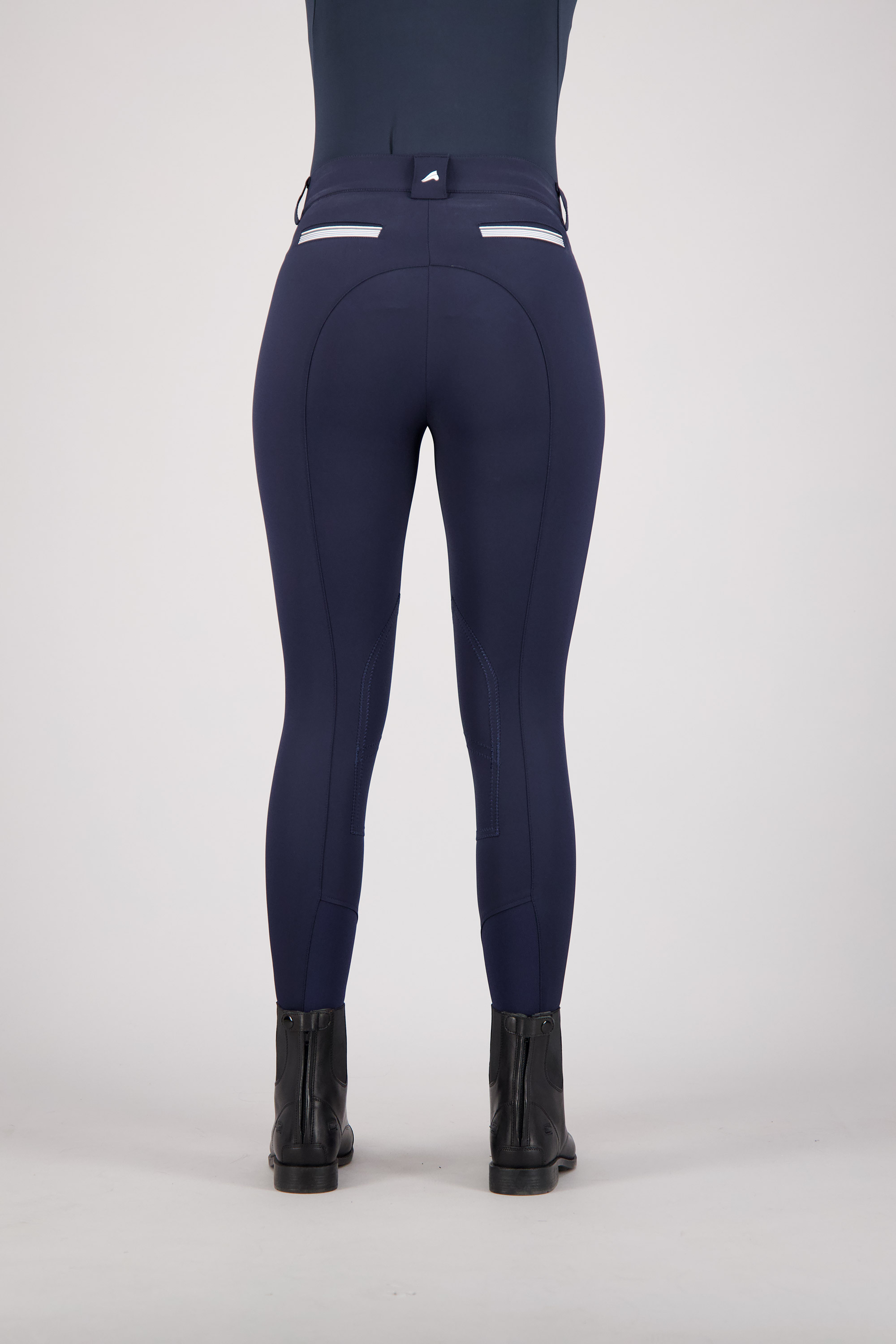 Reithose Arista Fabric Knee
