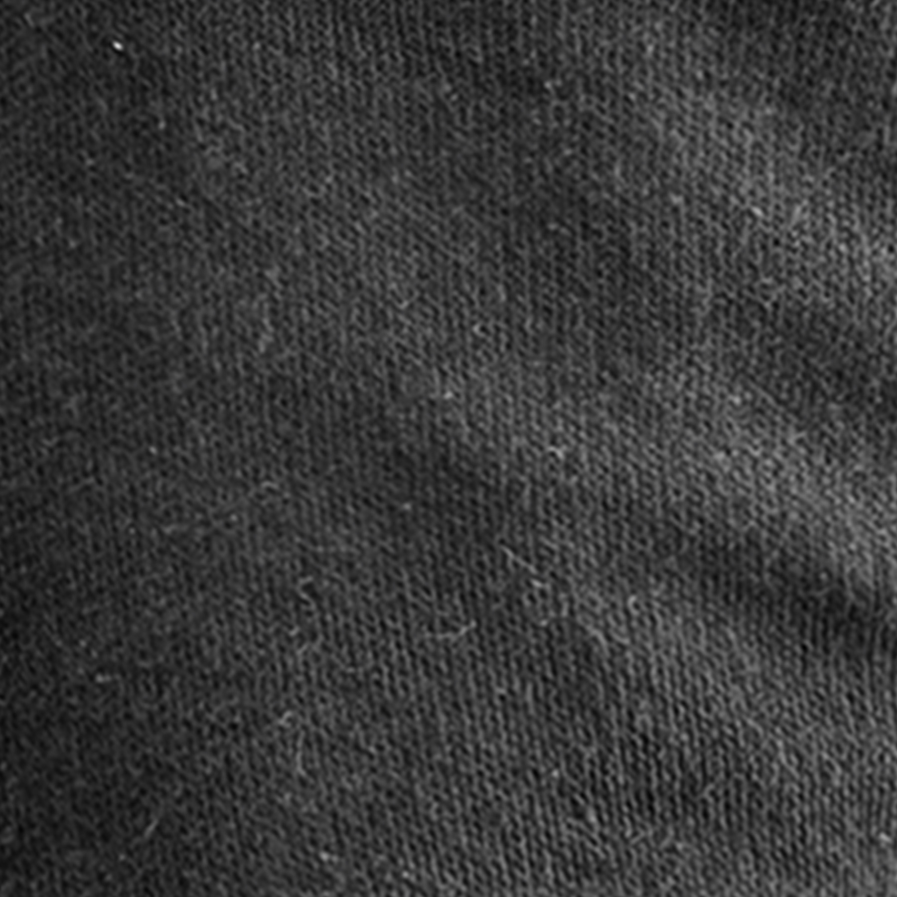 Reithandschuh Picot Winter