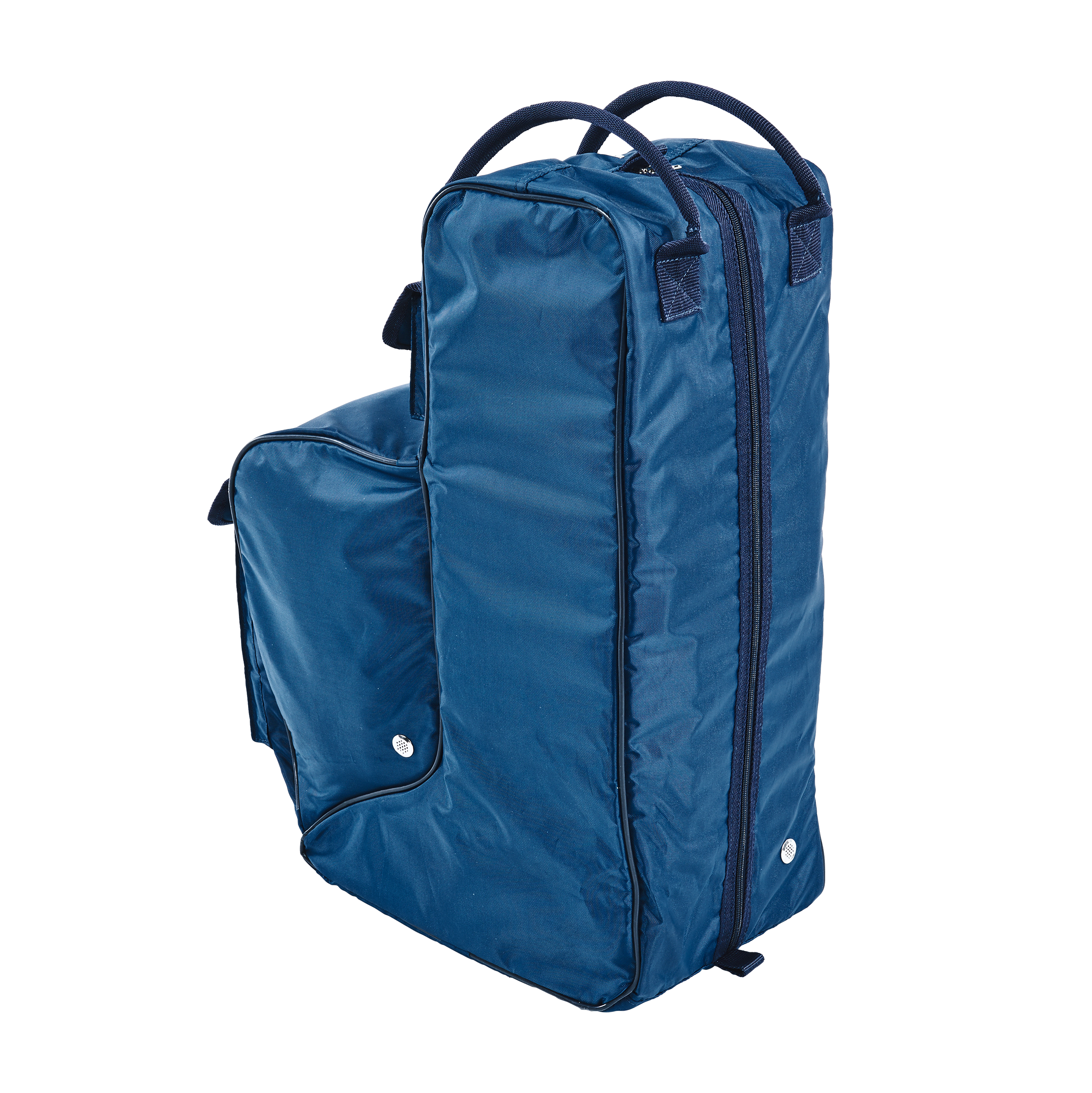 Sac à bottes Rio Plus Pro