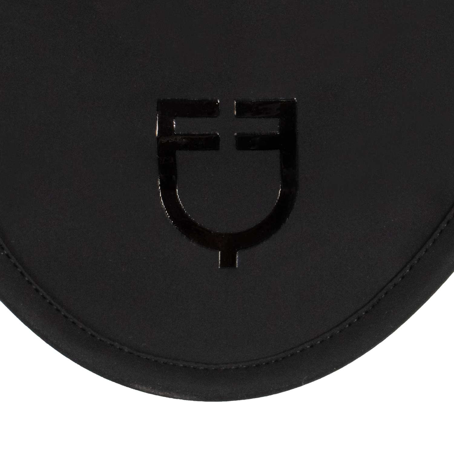 Fliegenhaube Ridertechnology