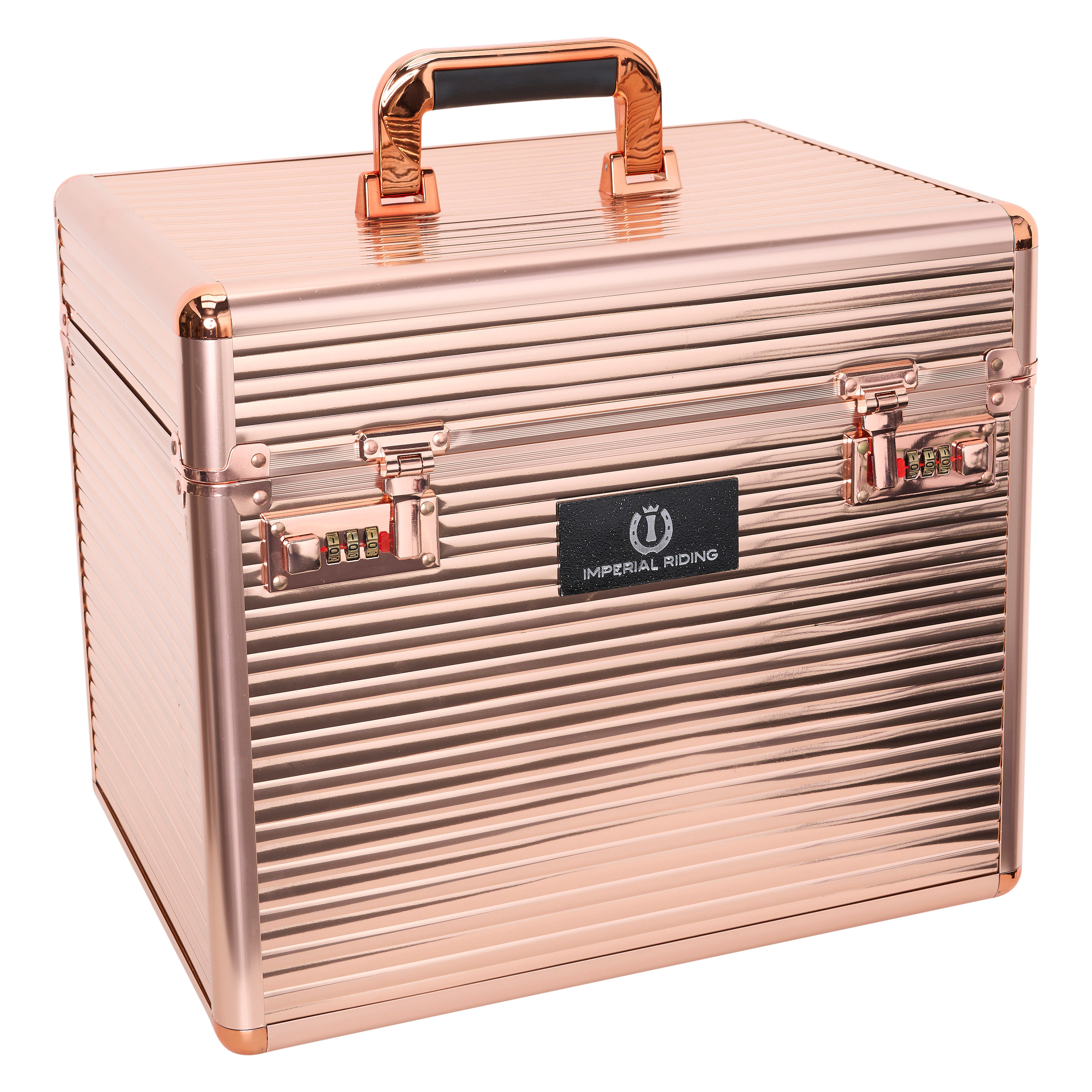 Putzbox Shiny Classic