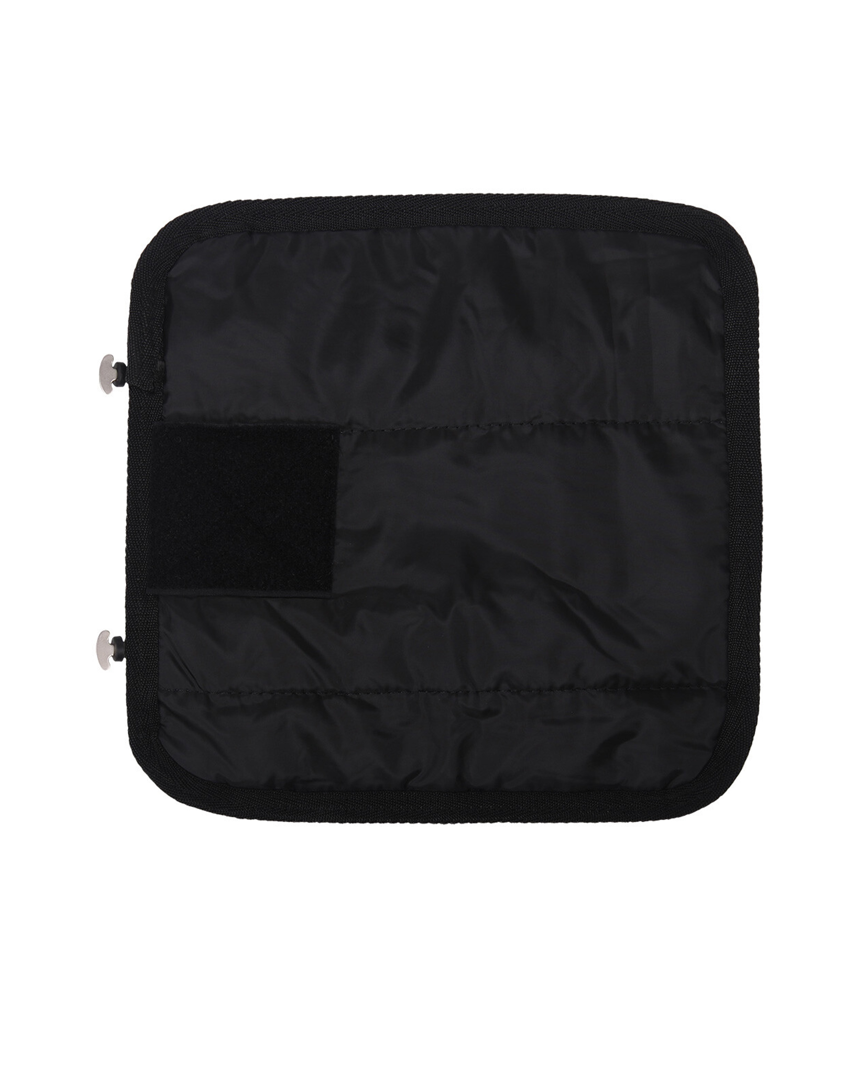 Brusterweiterung Classic