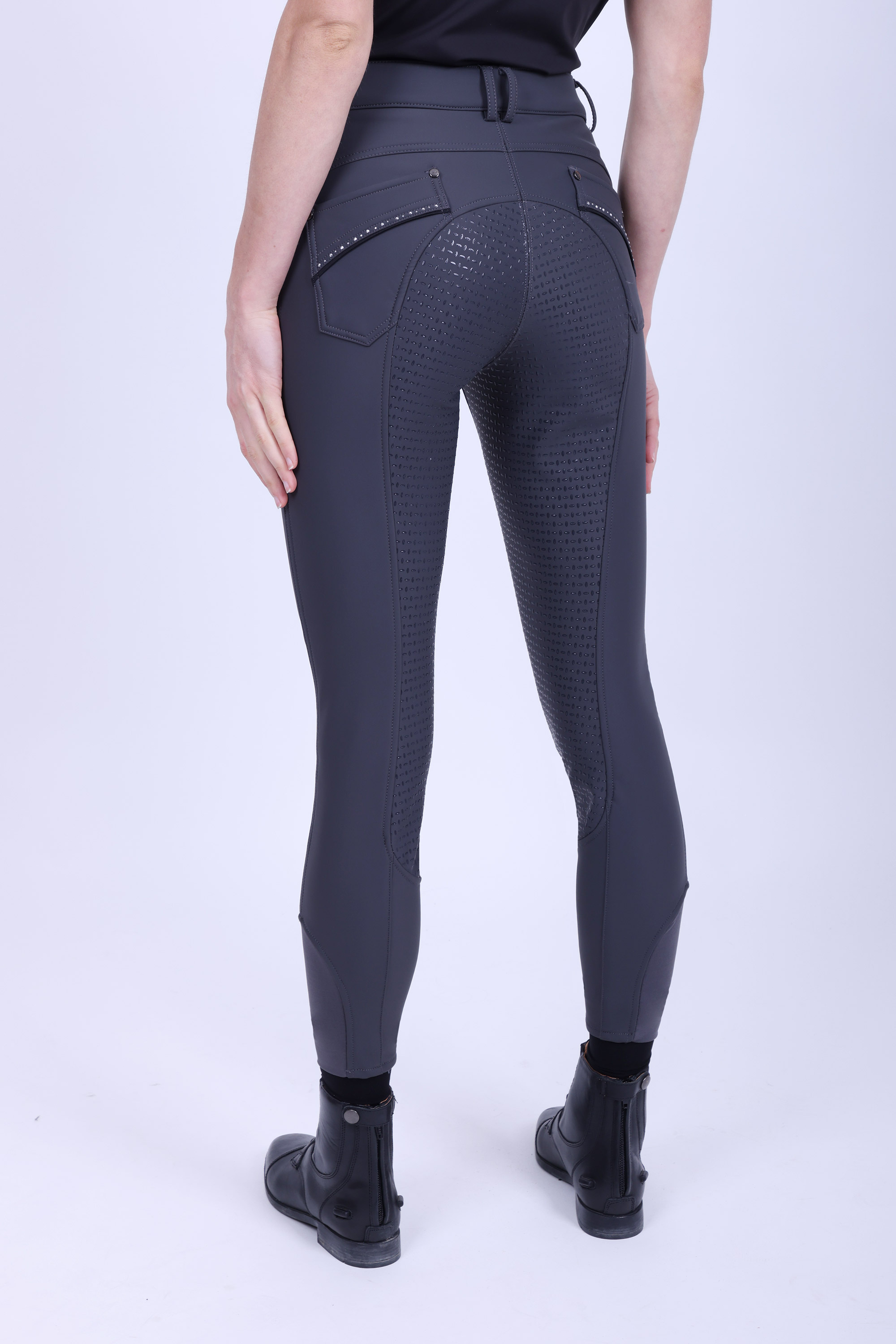 Reithose Ellen FullGrip