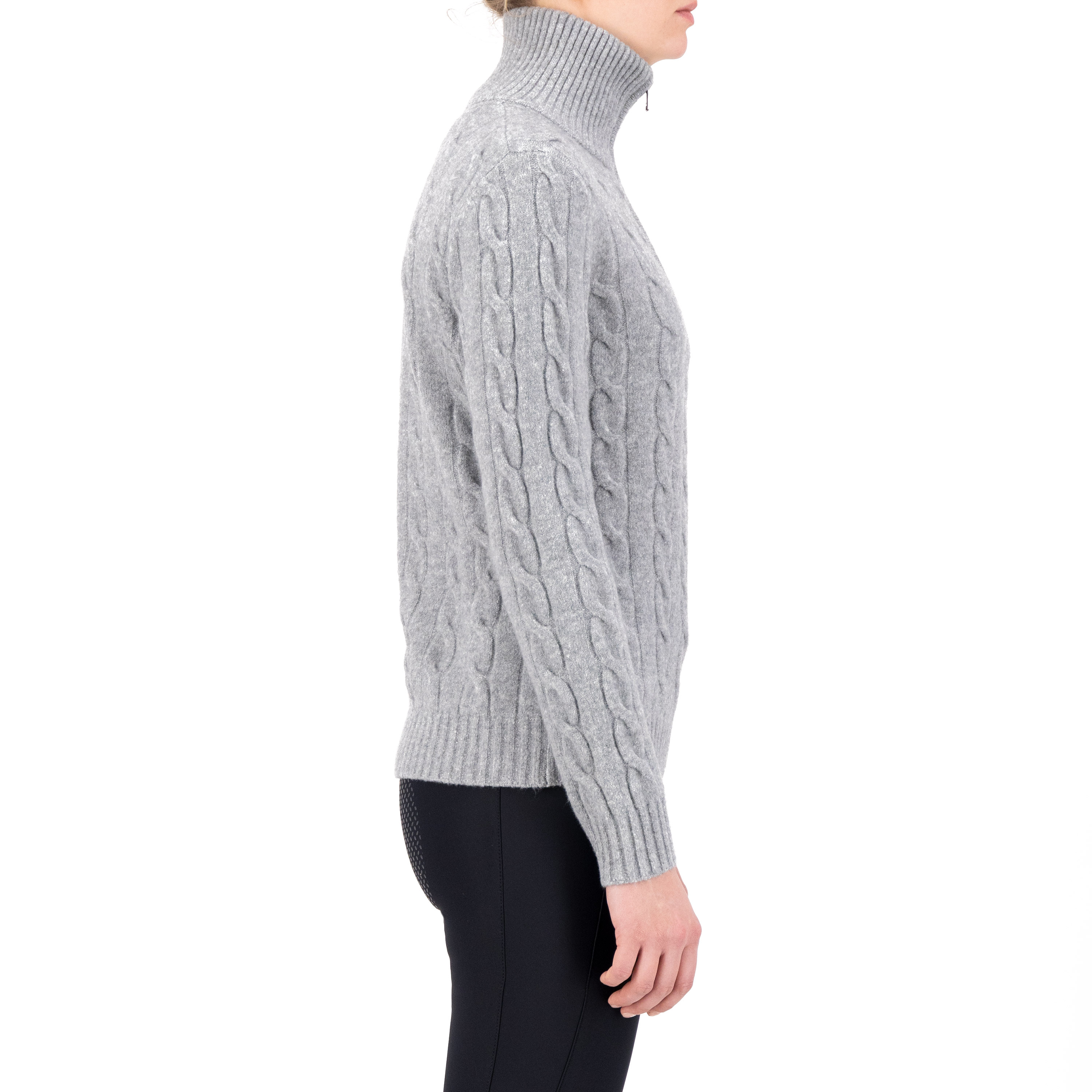 Pullover Dunya