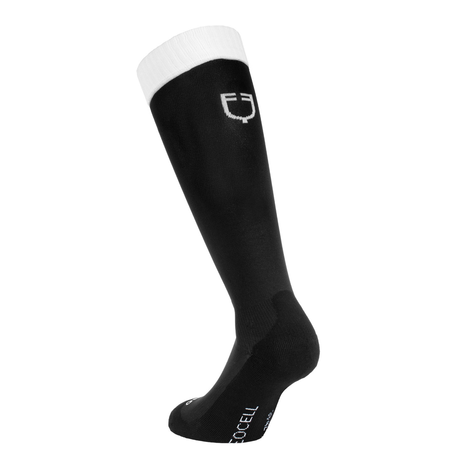 Unisex-Funktionssocken Basic