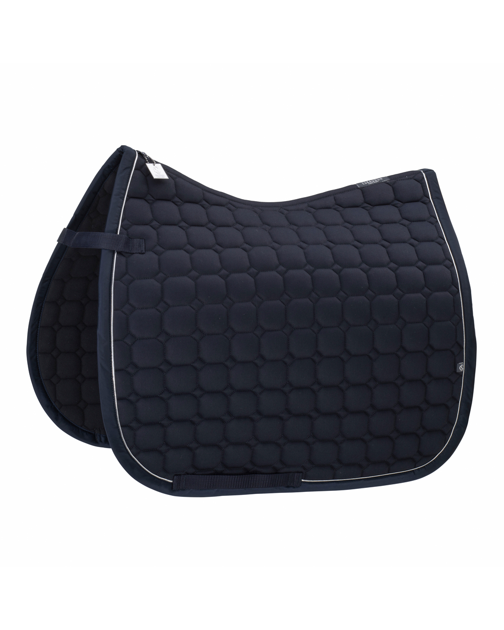 Schabracke Classic Sports Cotton