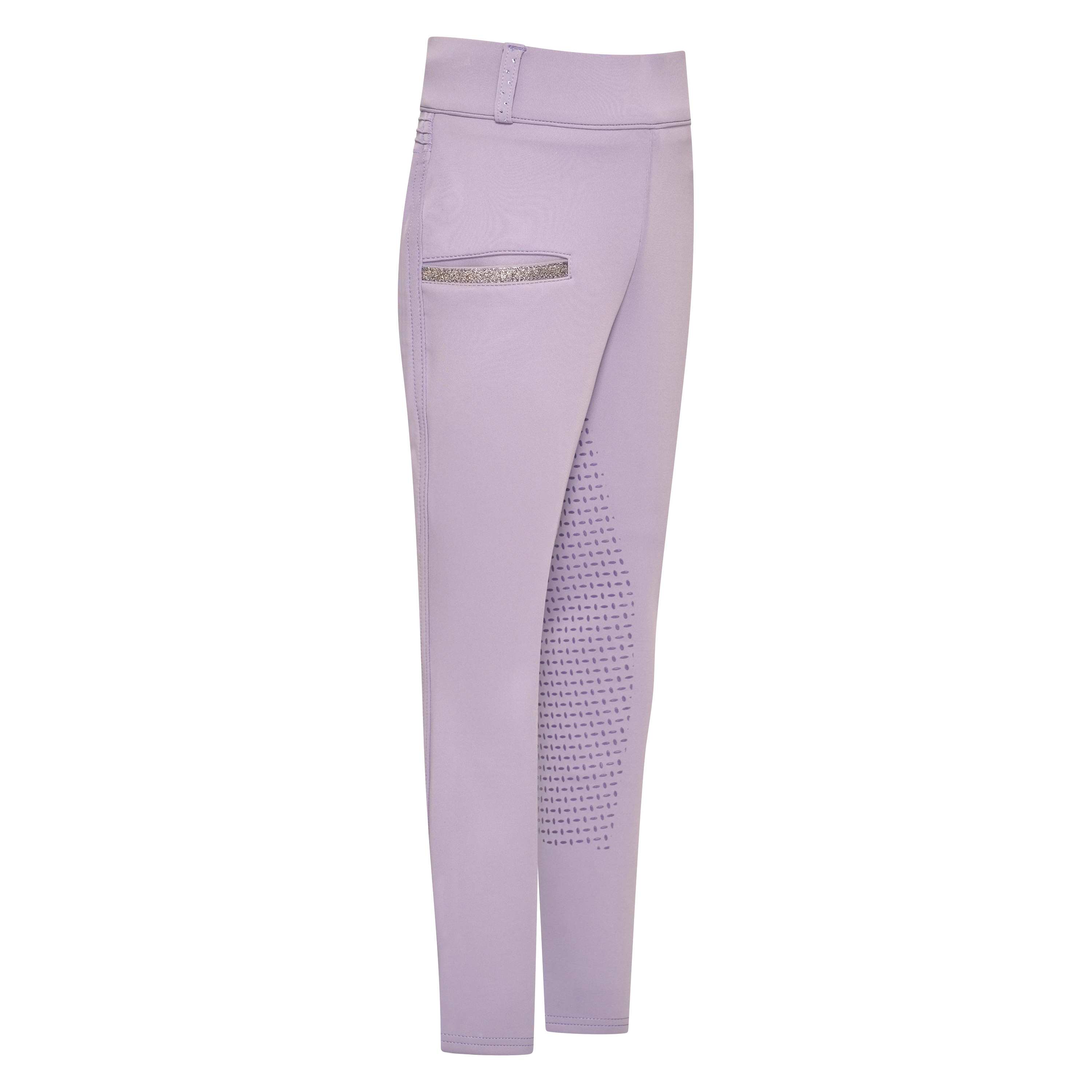 Reitlegging Kinder Comfi Sparks summer FullGrip