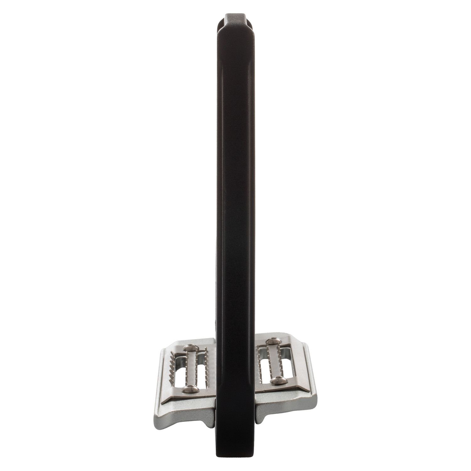 Rel-X 180 stijgbeugels