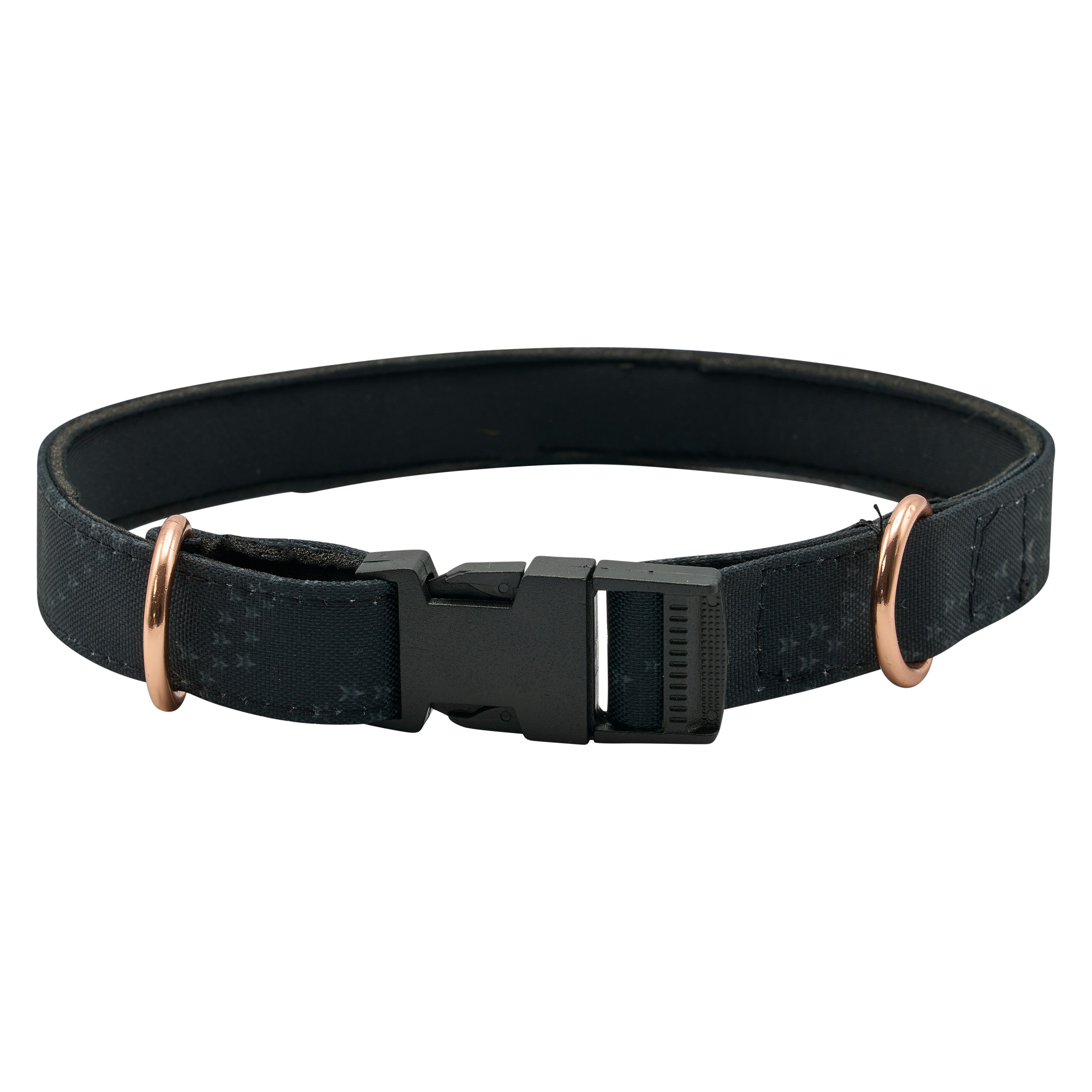Hundehalsband Ambient