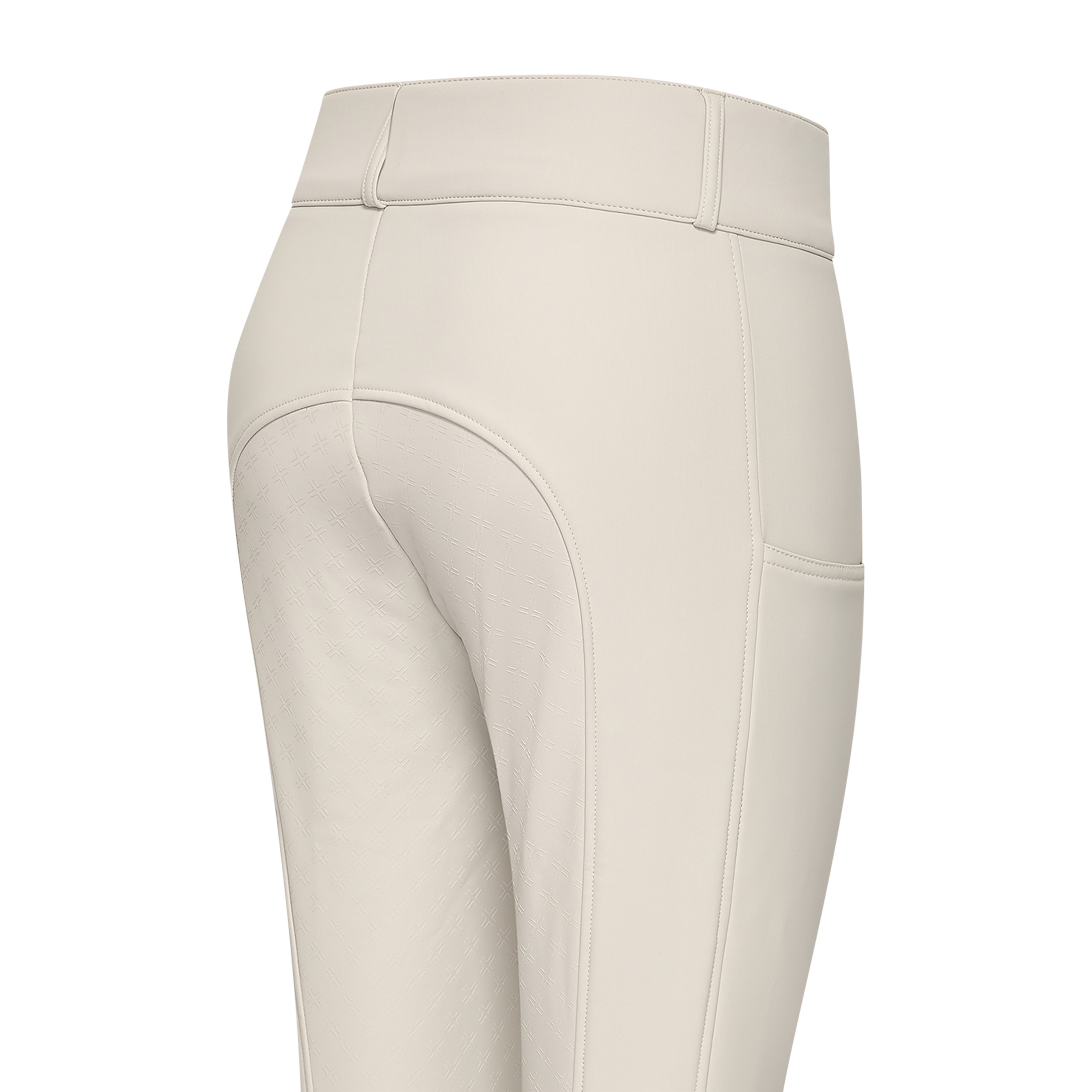 Reithose Bilou FullGrip