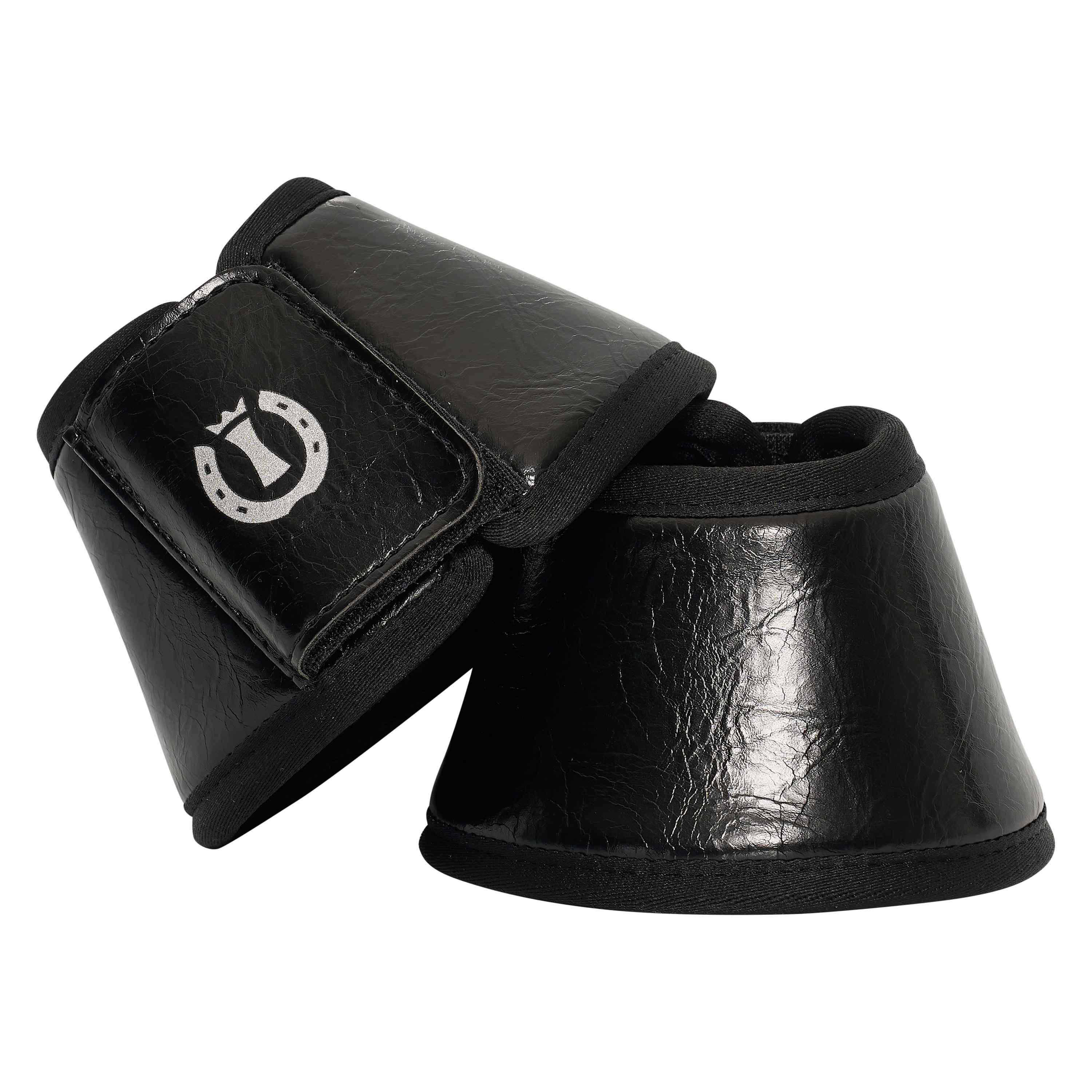 Hufglocken Rebel