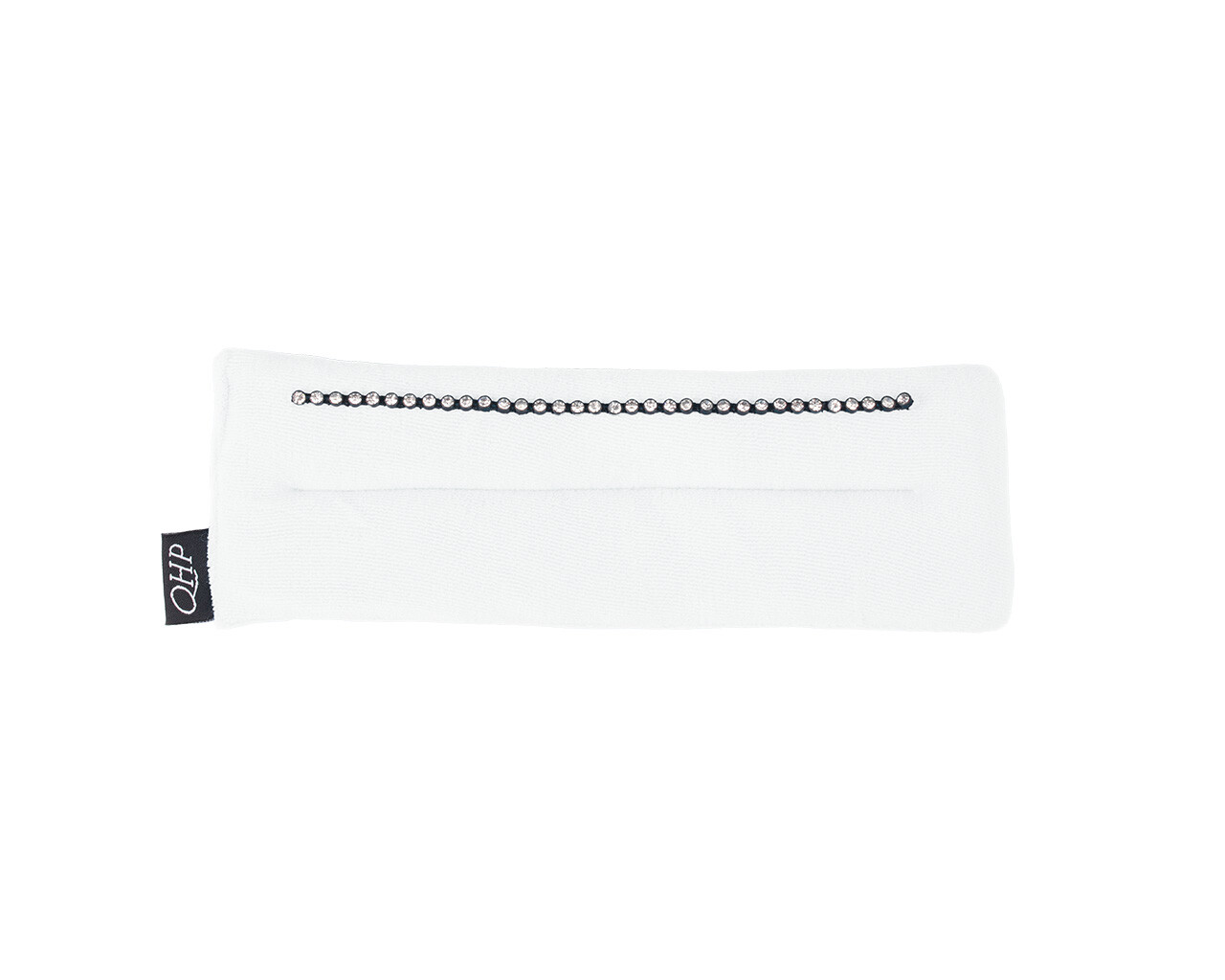 Madelon chin pad Madelon chin pad