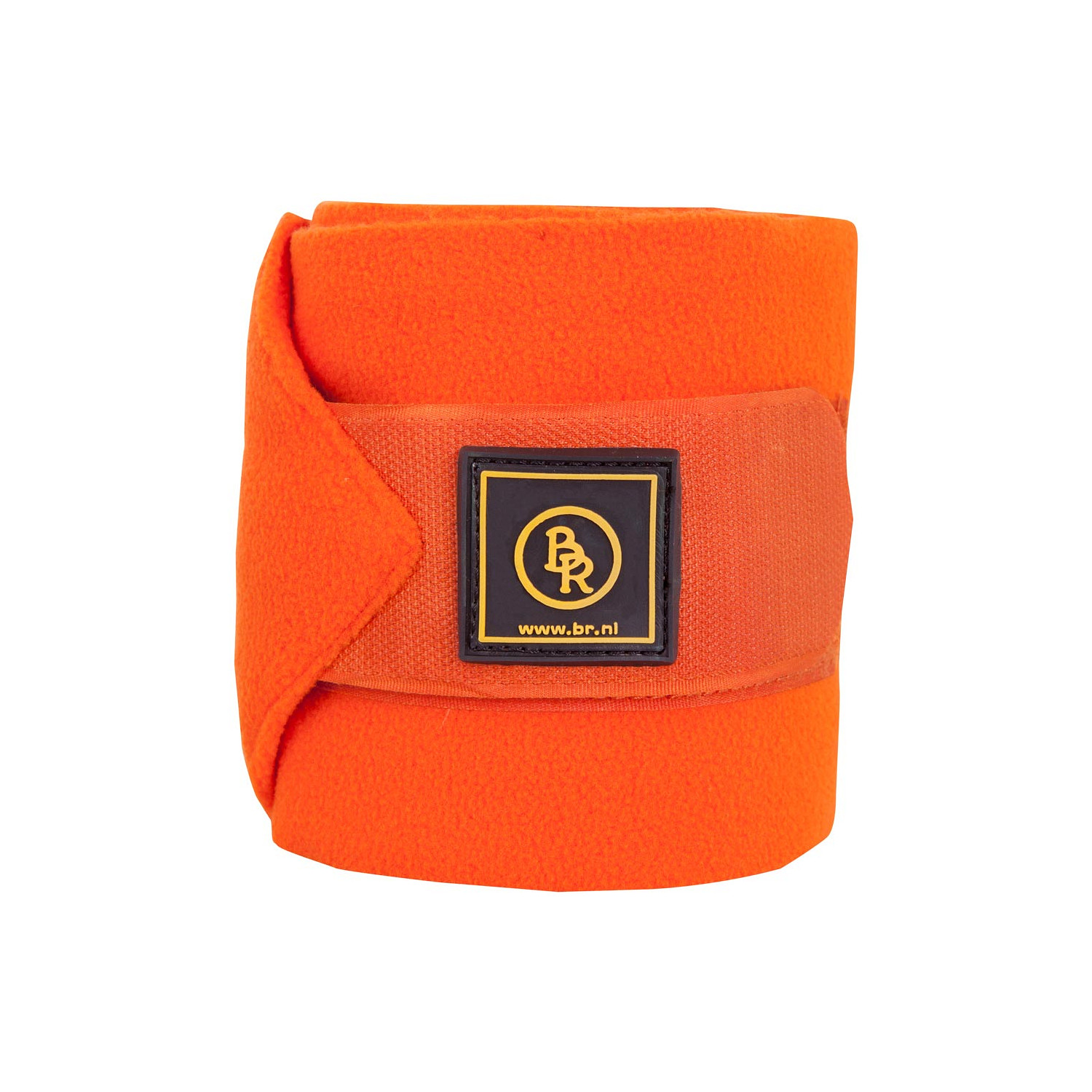 Fleece Bandagen Pony Event