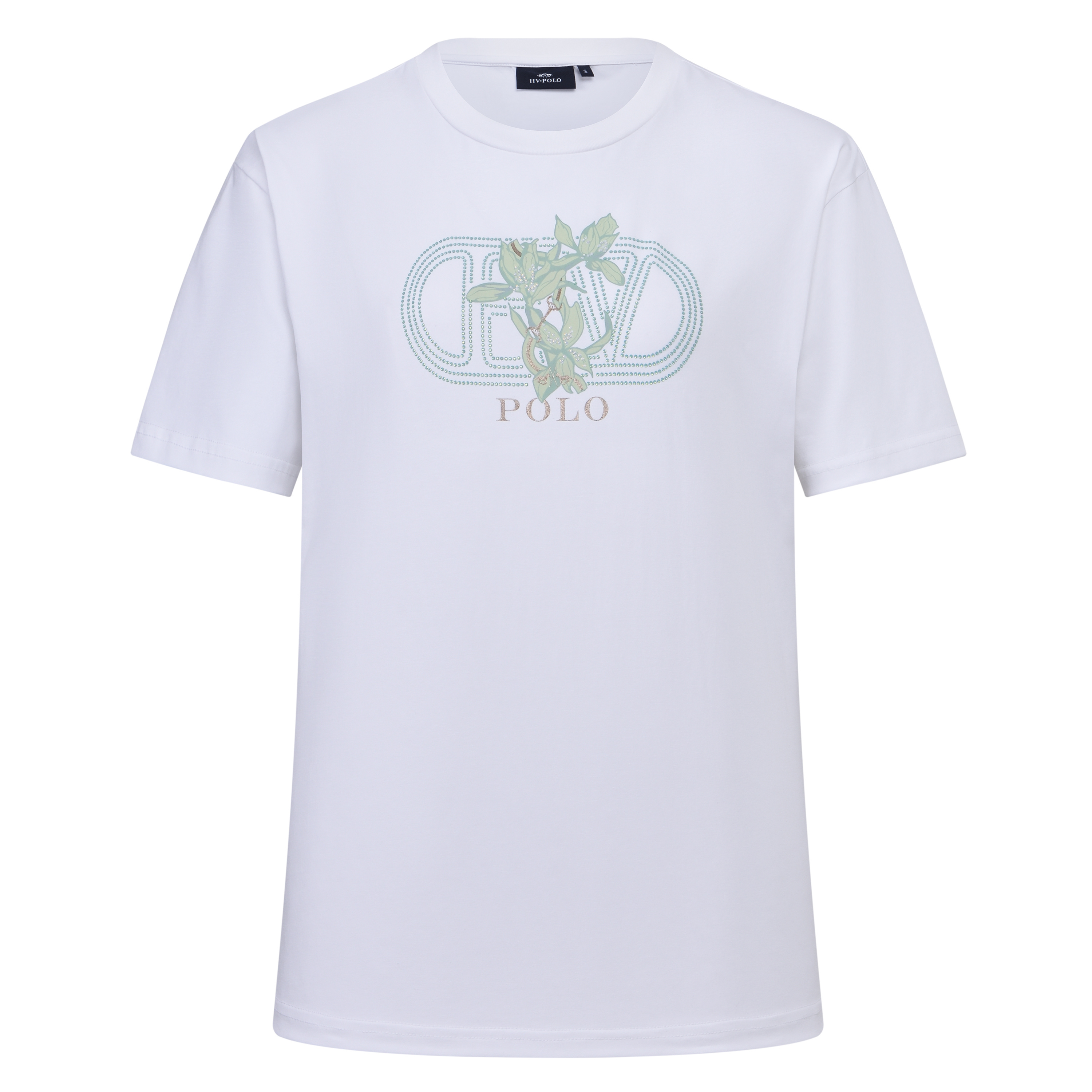 T-Shirt Jaimy