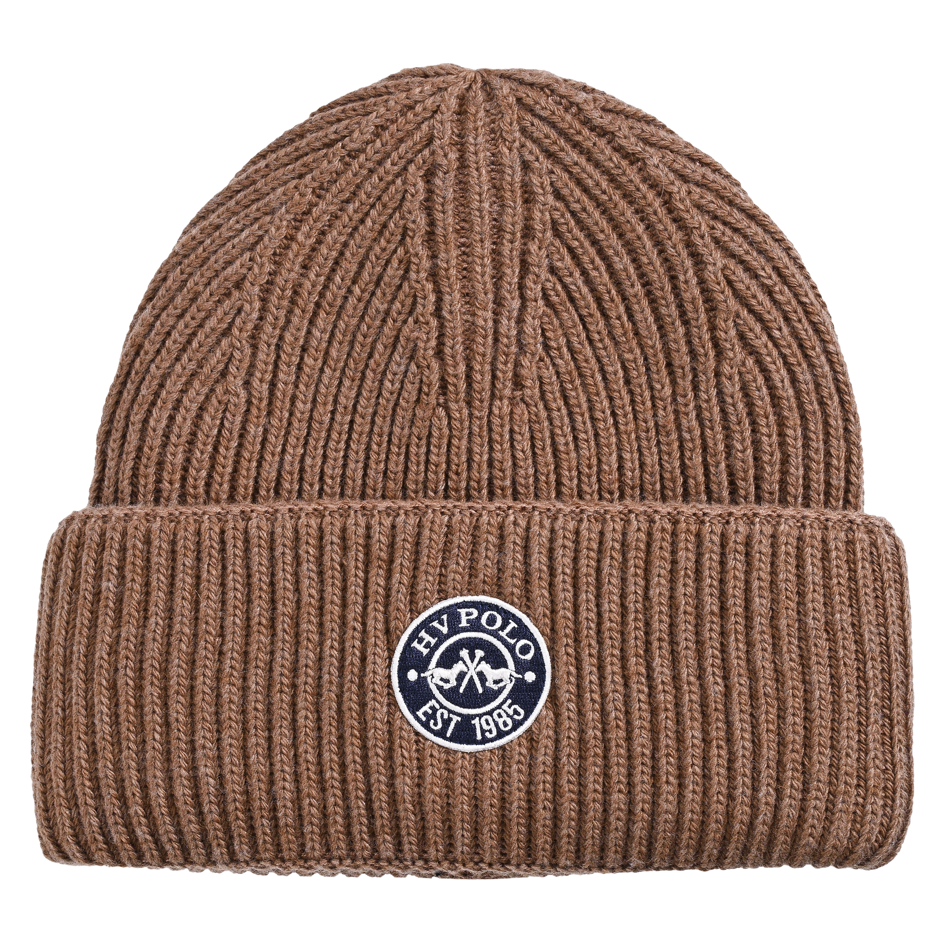 Beanie Nada