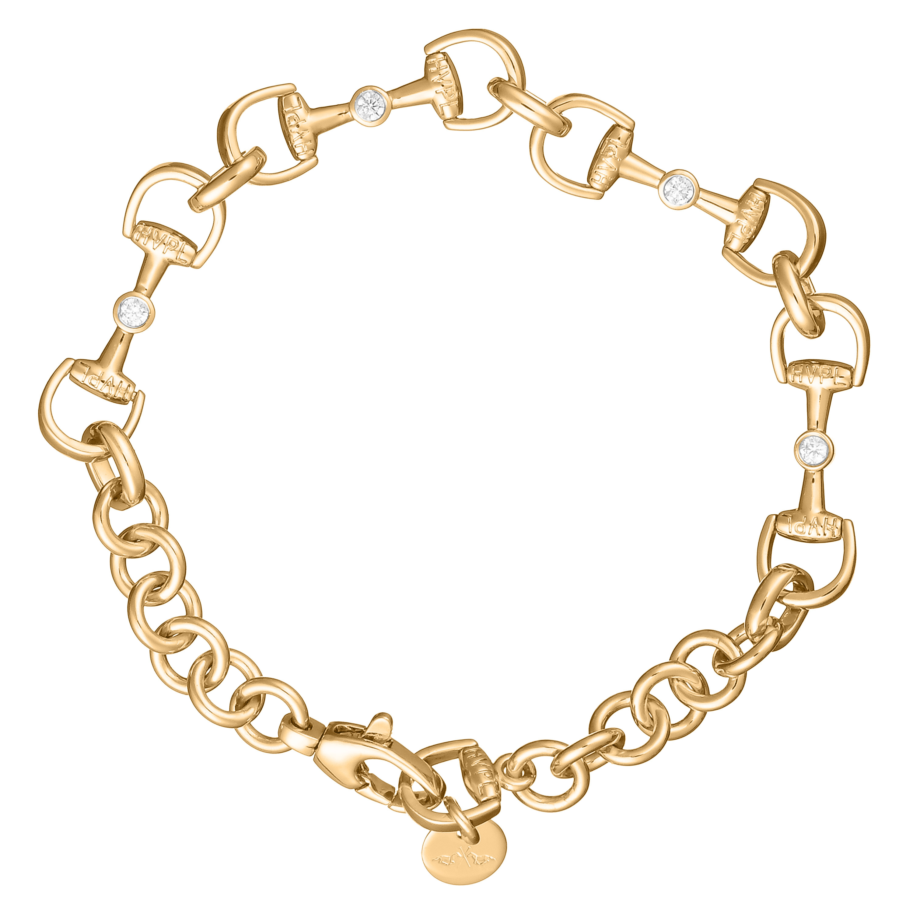 Armband Sophia