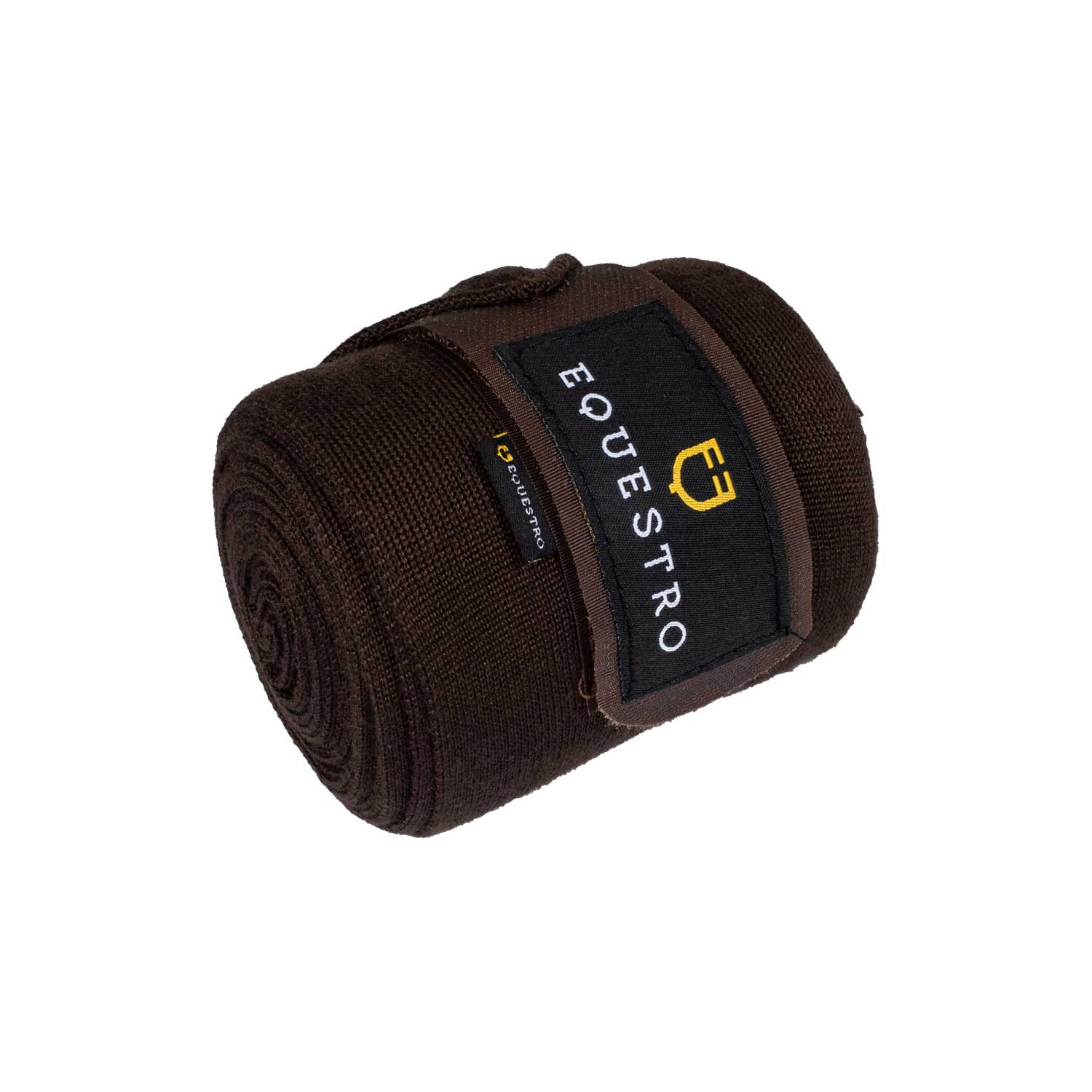Strickbandagen