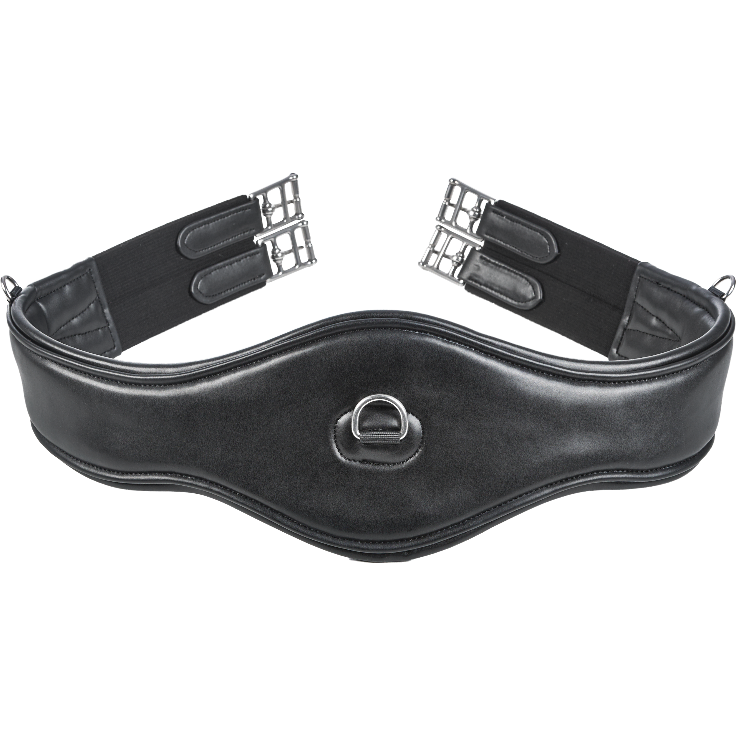 Sangle Turin Long D, elastisch