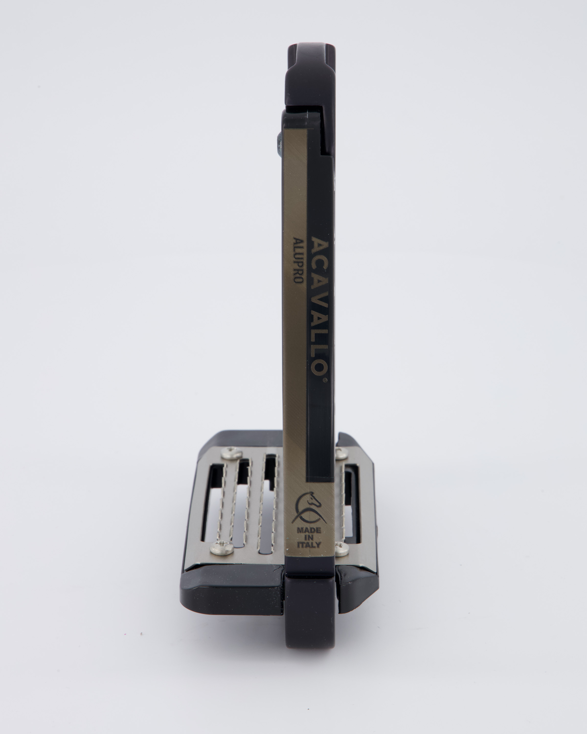 Safety stirrup Alupro Safety