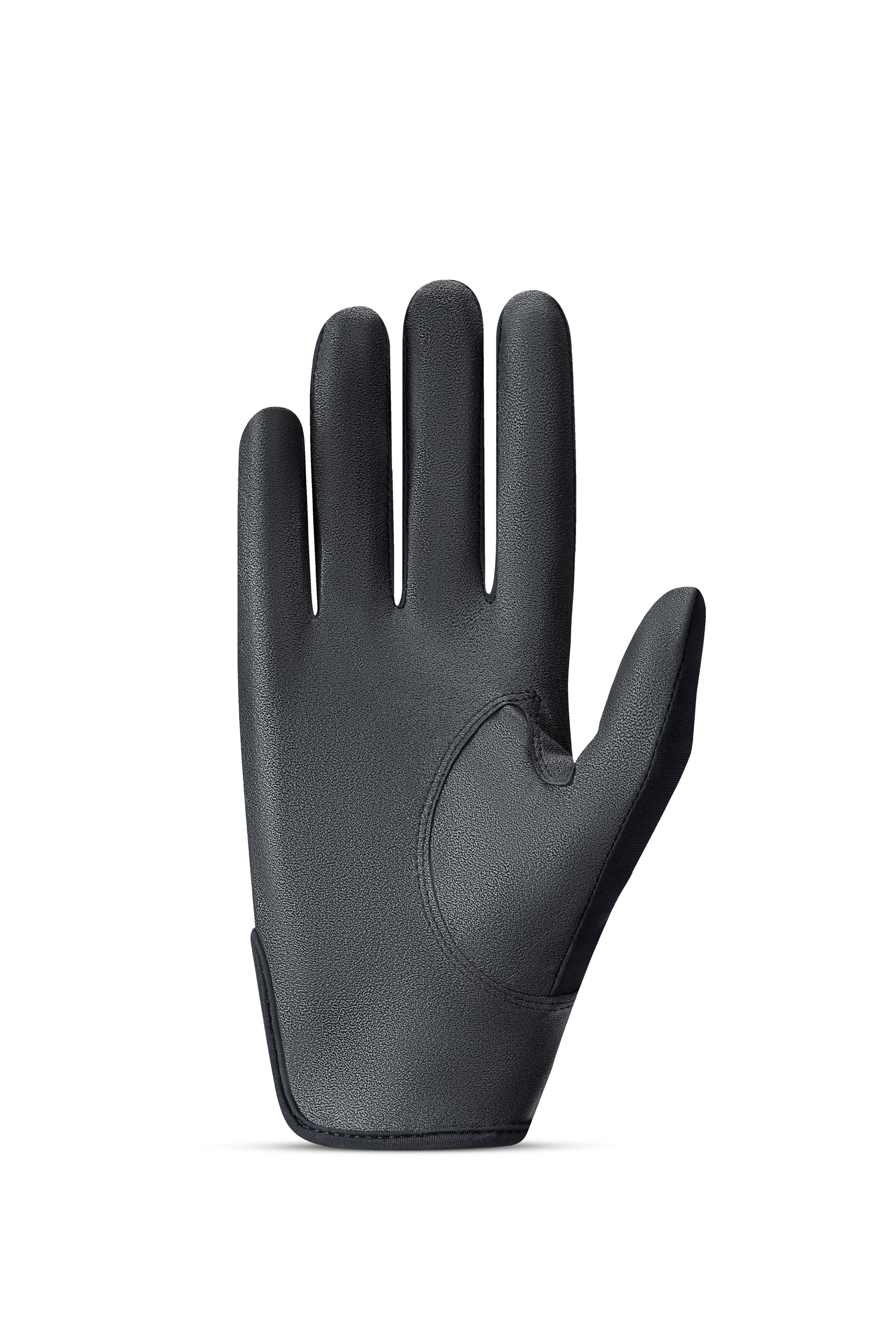 Gants d'équitation Lorraine