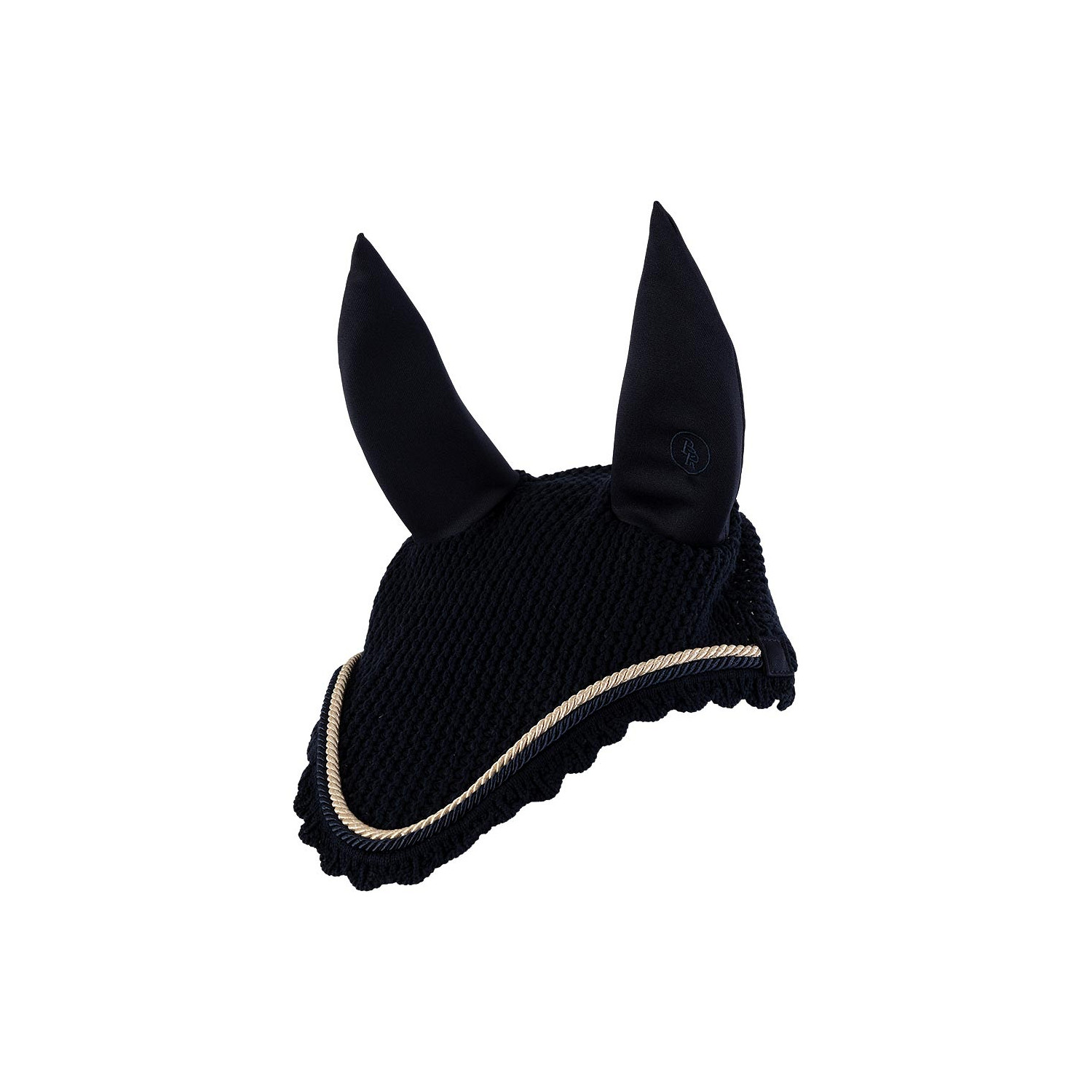 Fliegenhaube Event 2.0