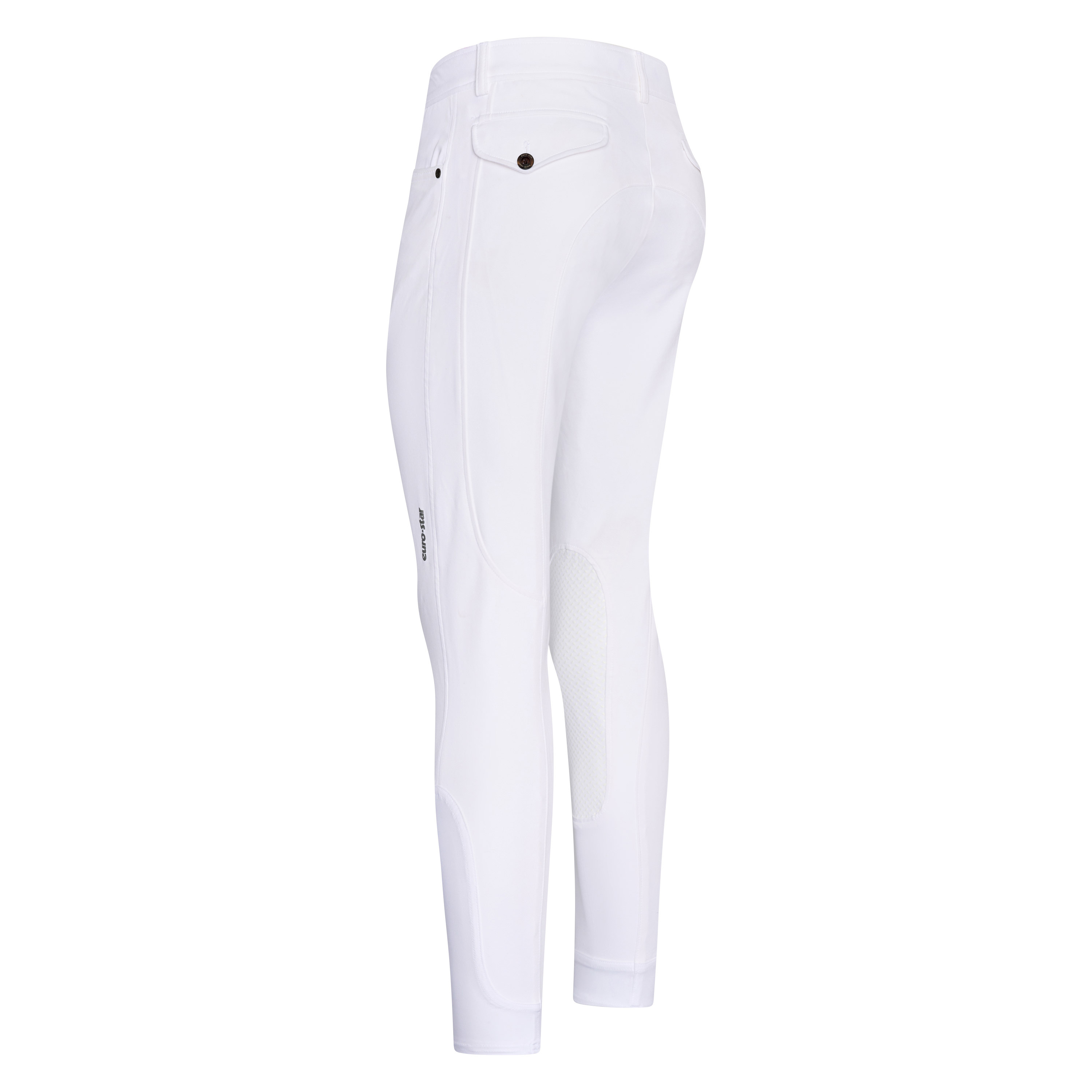 Reithose Camillo original KneeGrip