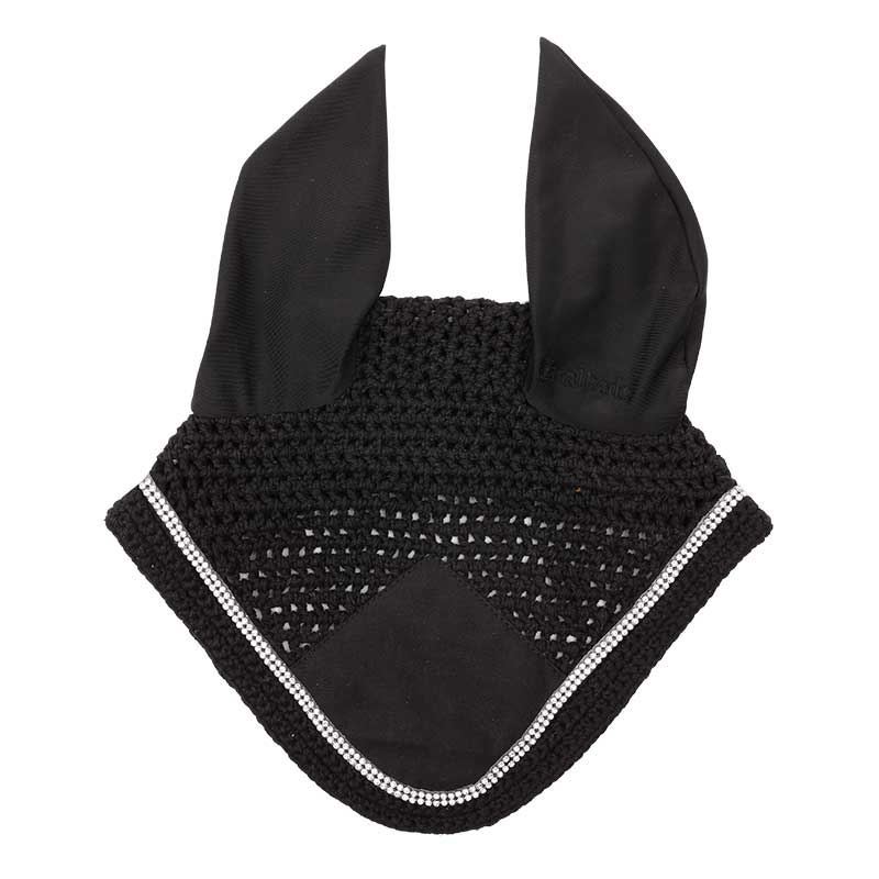 Fly ears "Easy Strass"