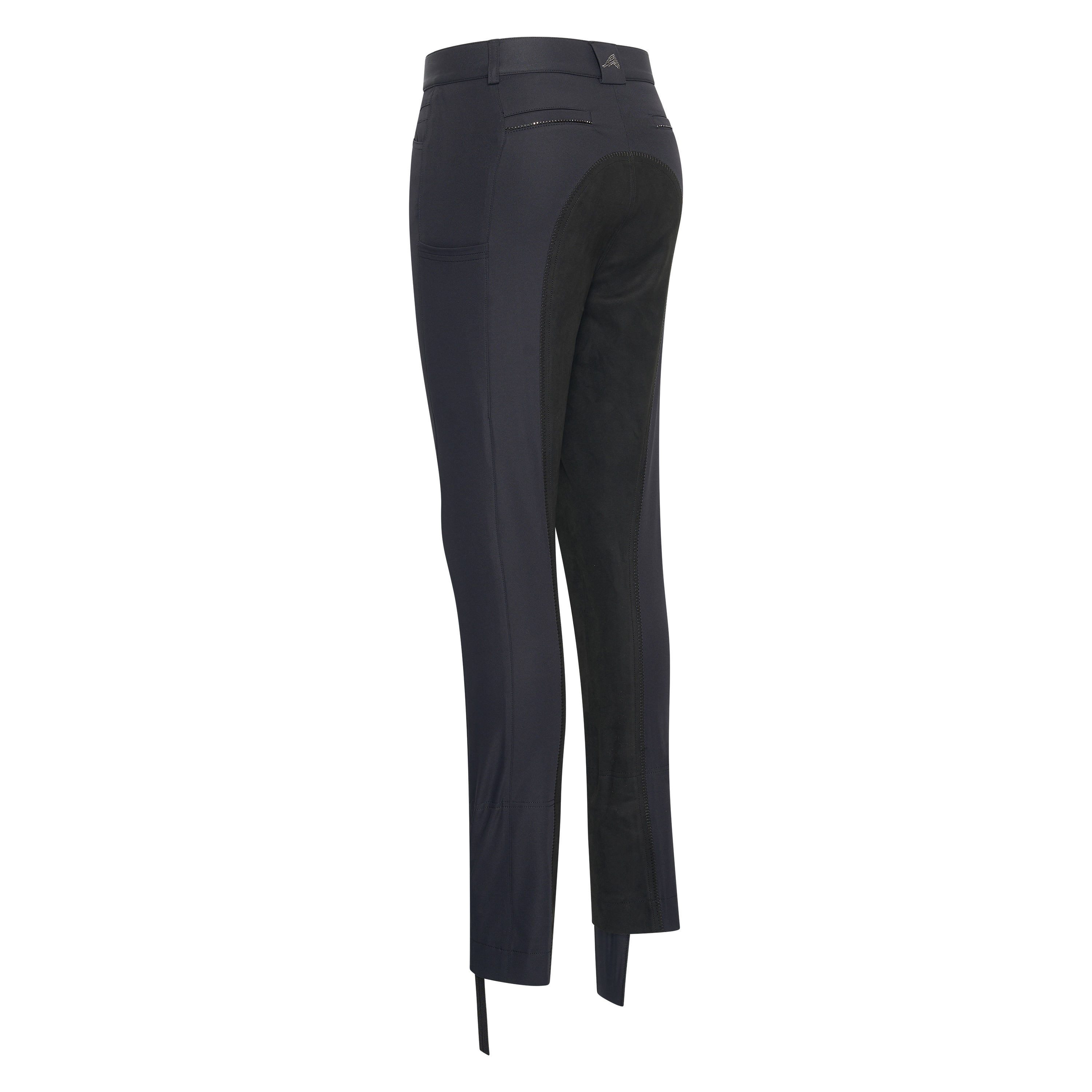 Reithose Arista sparkle Jodphur