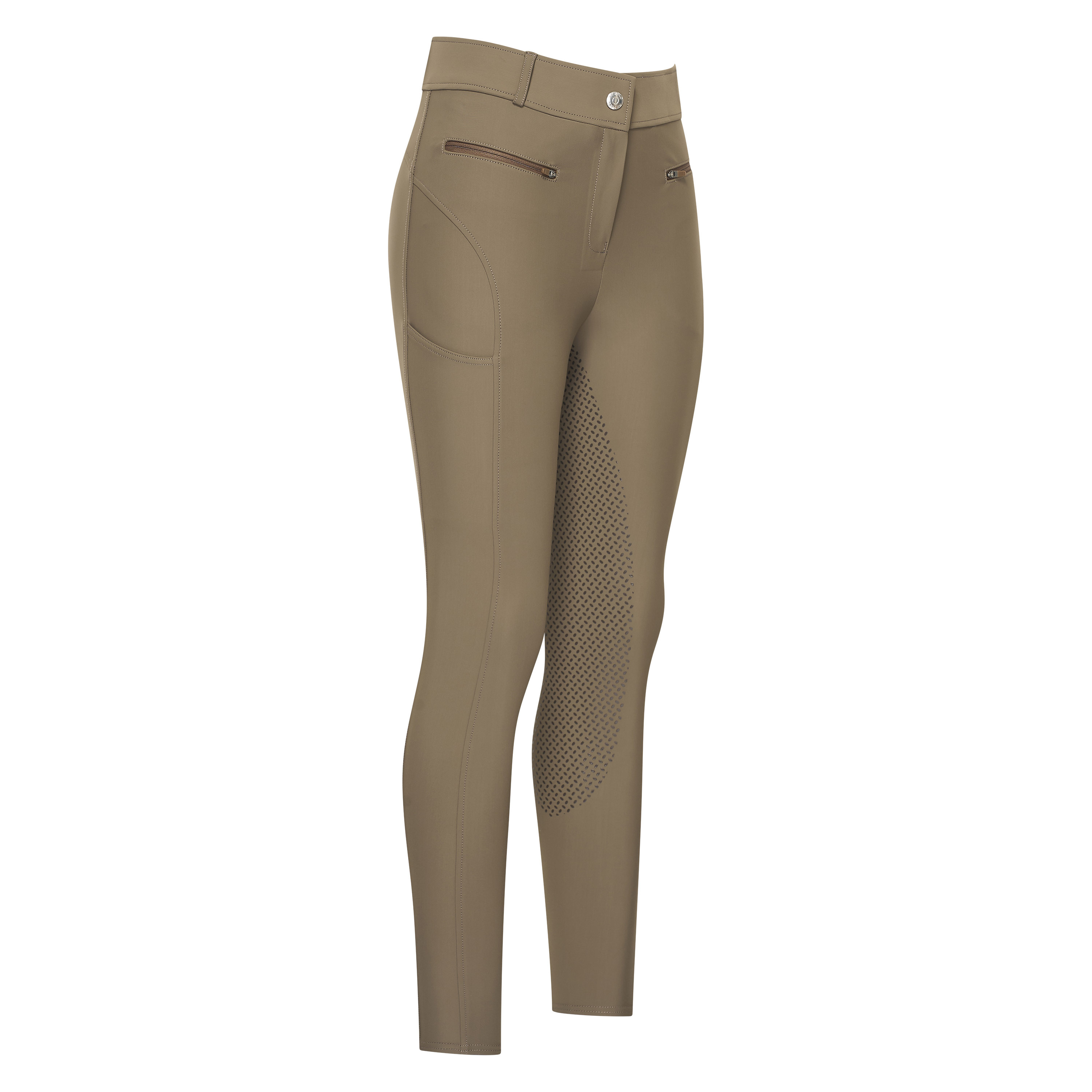 Reithose Favourite Sporty FullGrip
