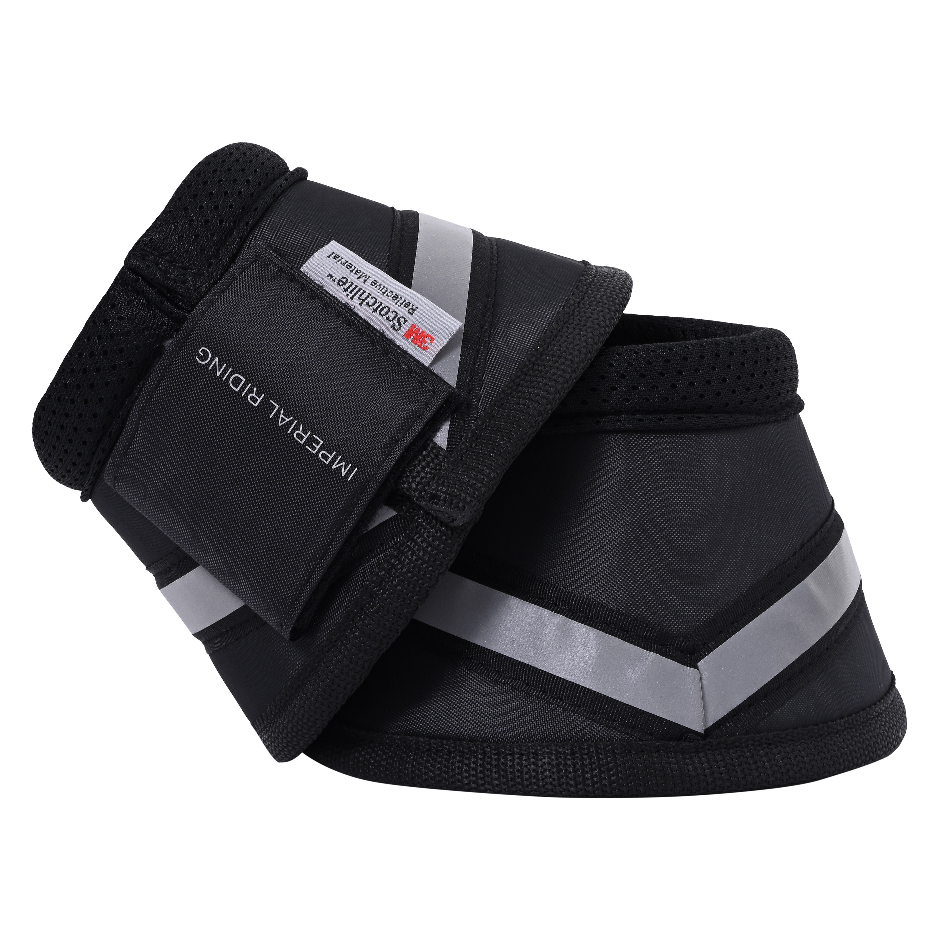 Hufglocken Reflective