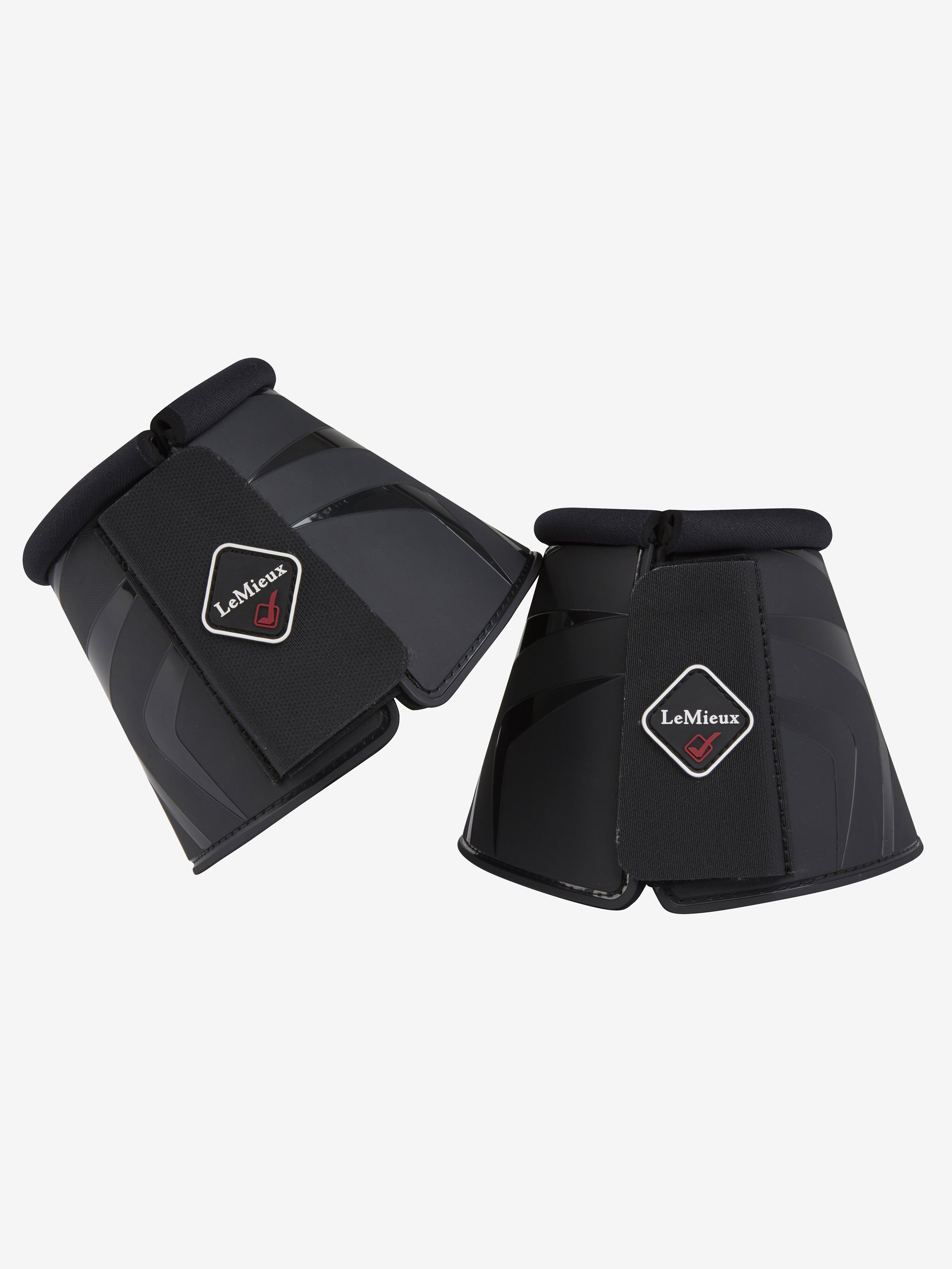 Proshell overreach boots