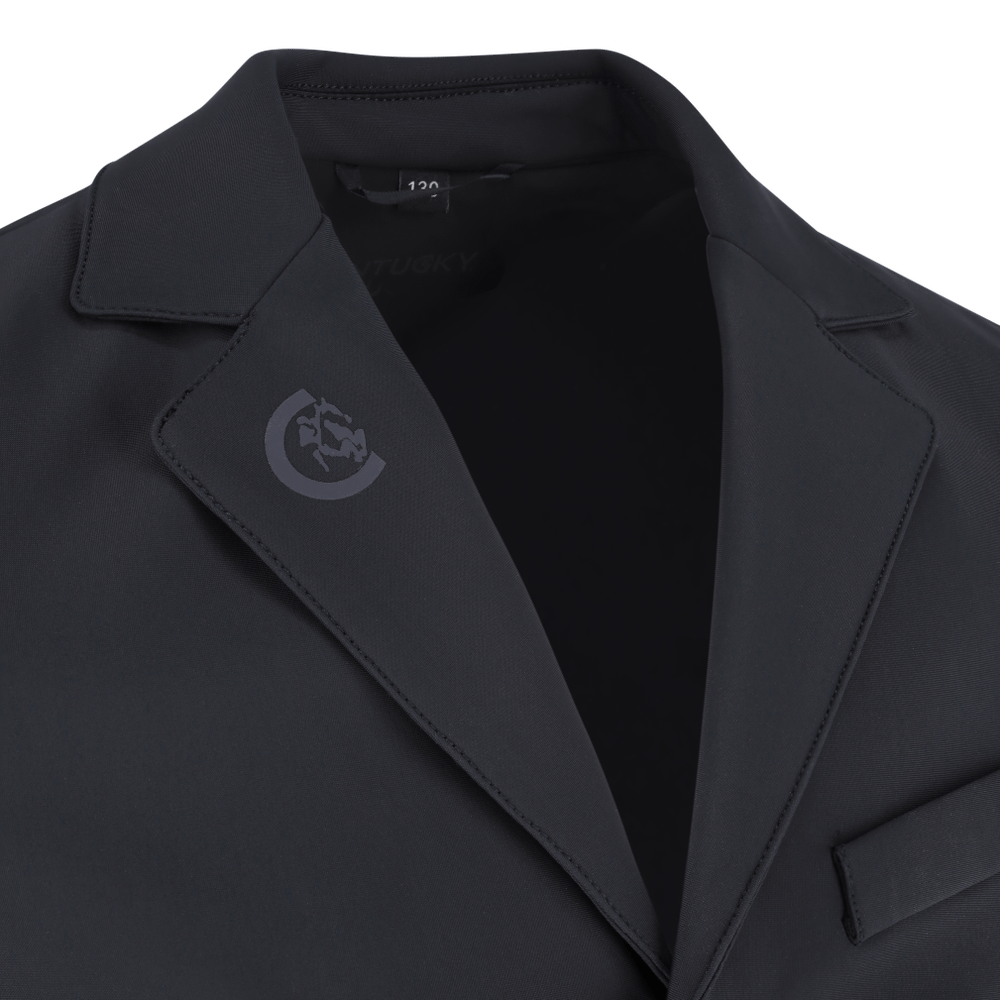 Boy Show Jacket Lyon kids