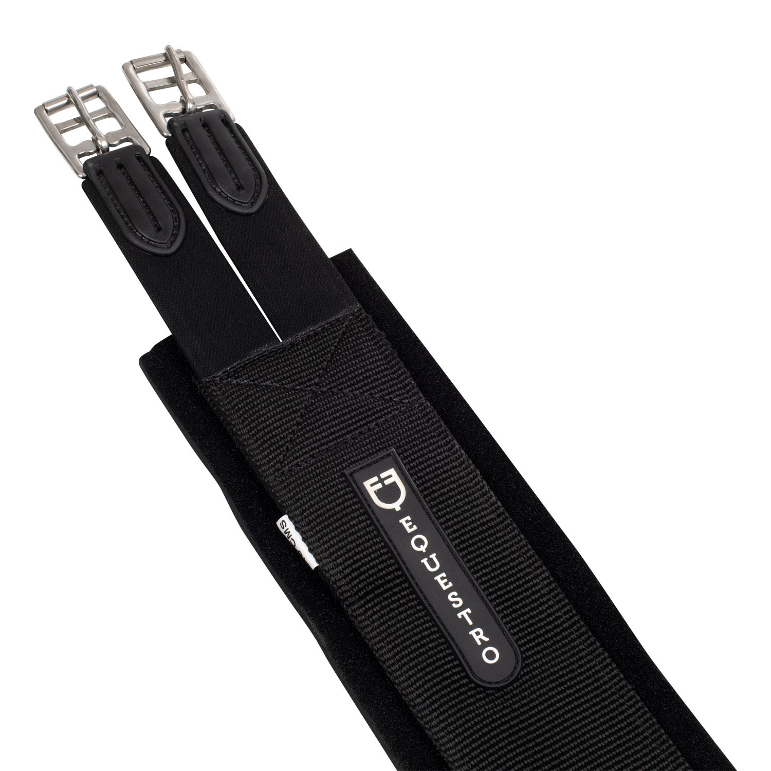 Sprunggurt aus Soft-Touch-Neopren