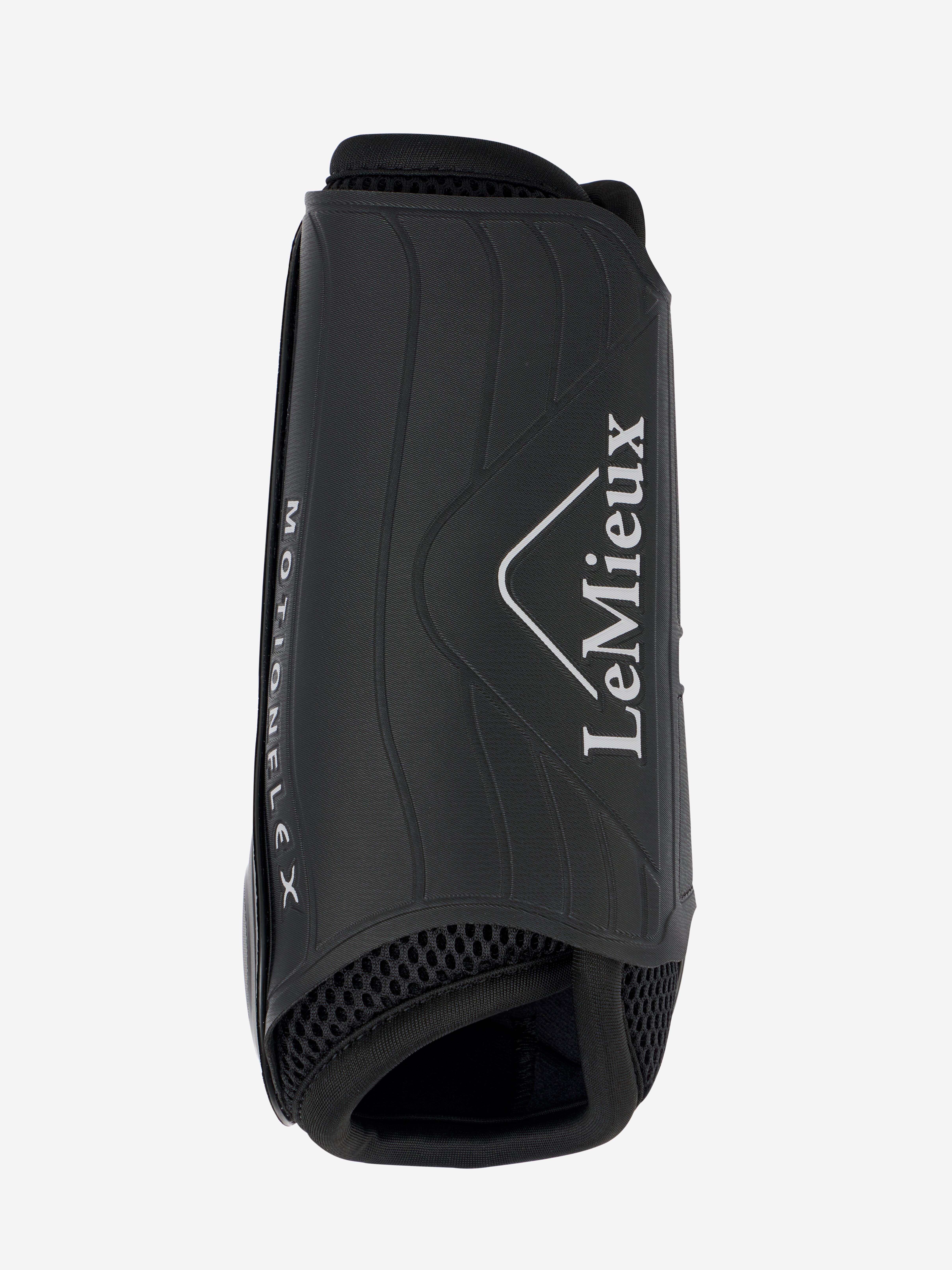 Motionflex dressage boots