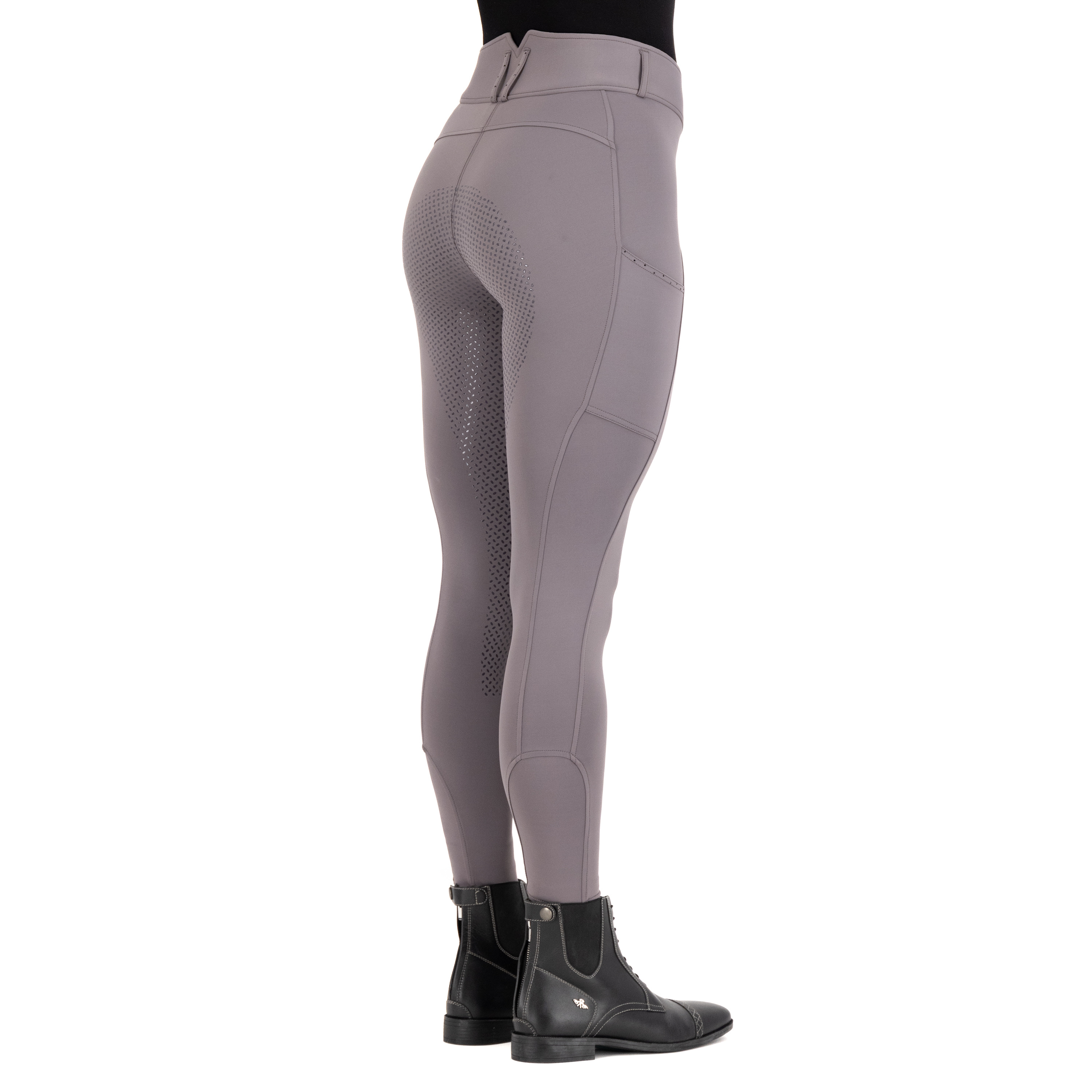 Reithose Bliss FullGrip